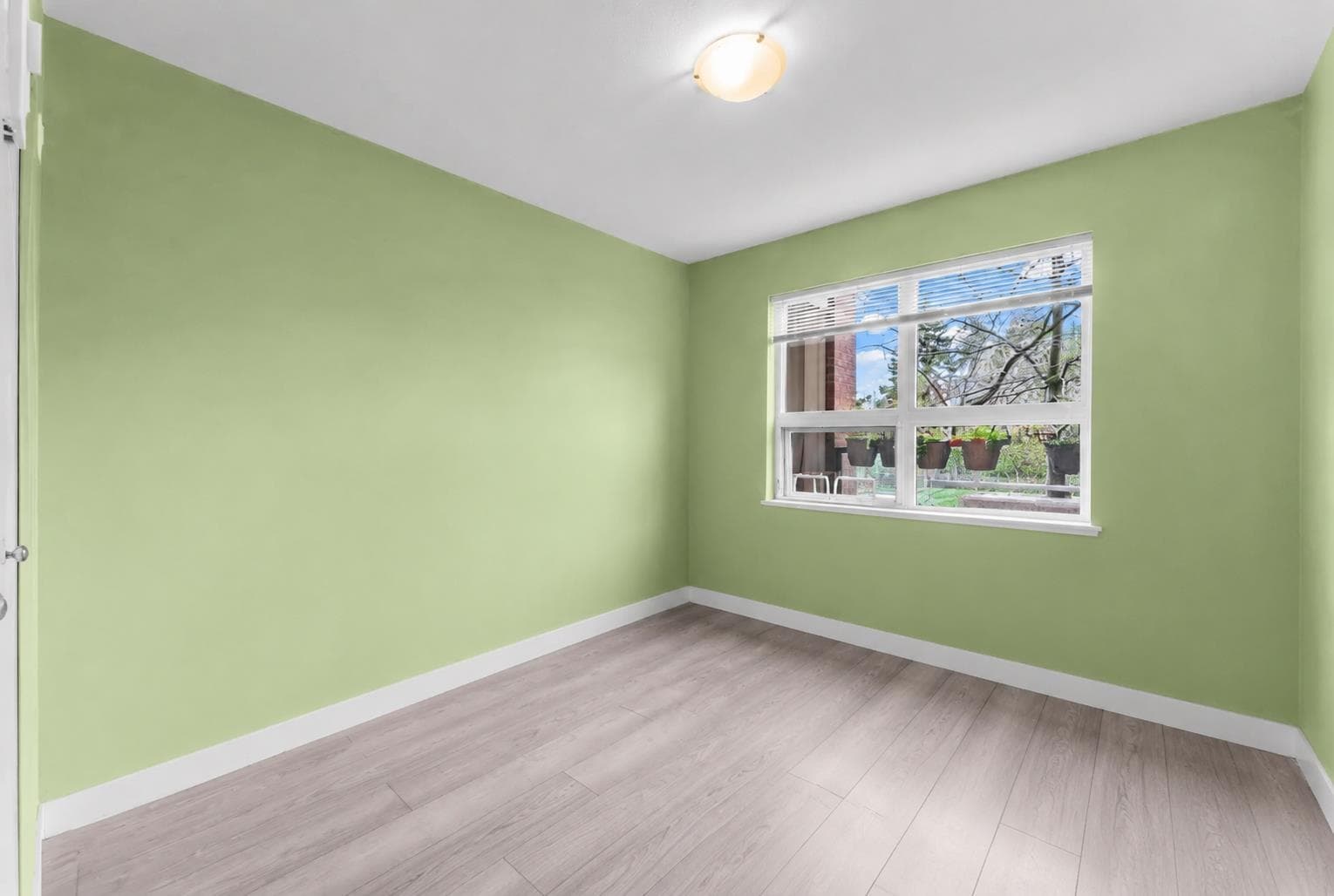 107 - 6800 Eckersley Road, Richmond, V6Y 0E7 — photo 5
