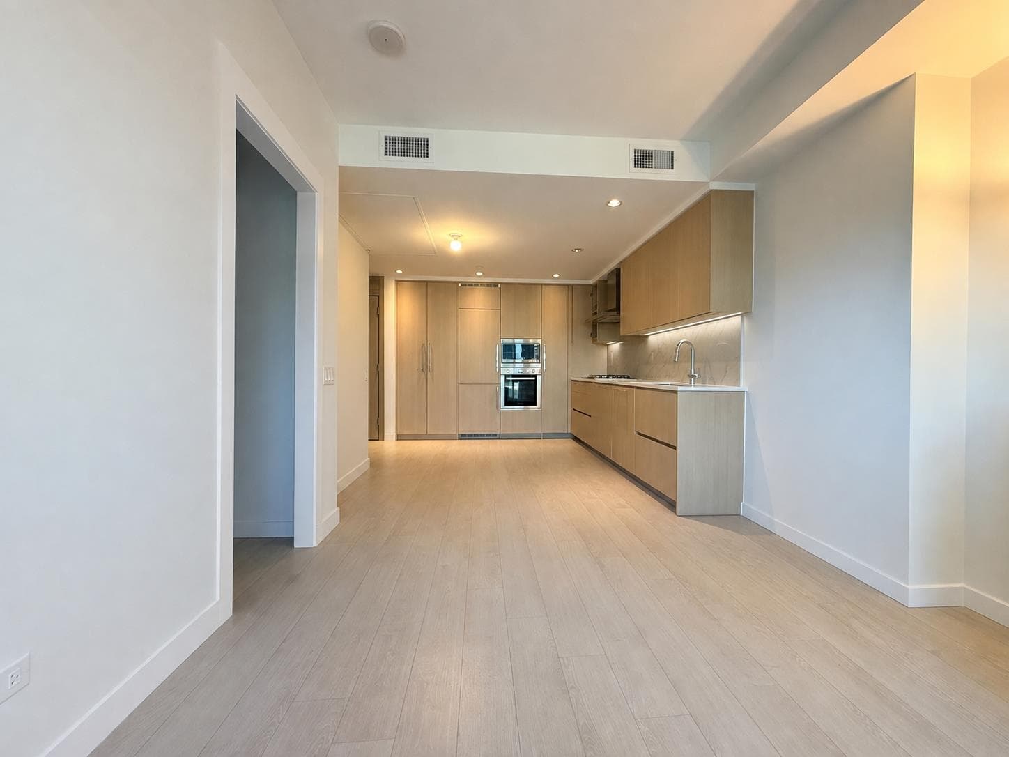 1801 - 4730 Lougheed Highway, Burnaby, V5C 0M9 — photo 1