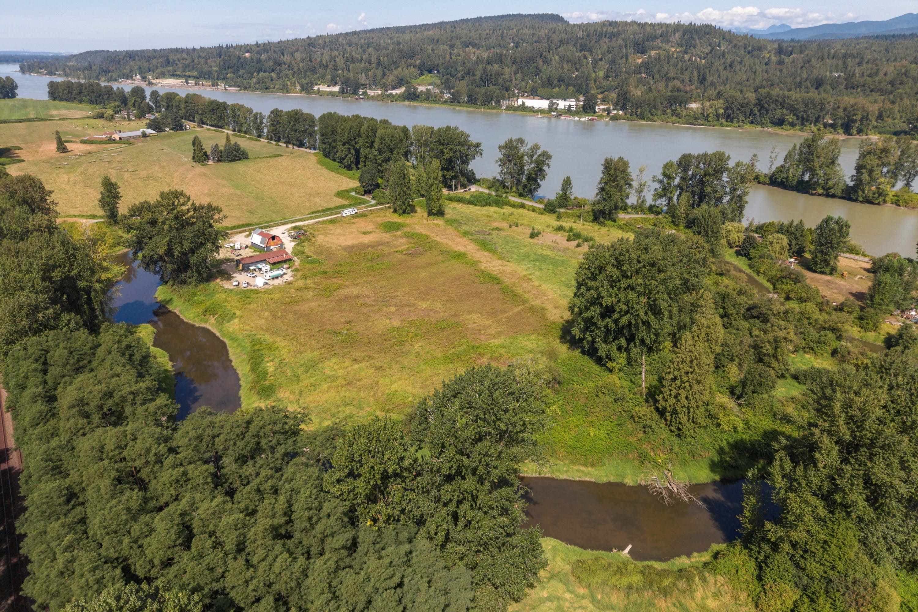 27612 River Road, Abbotsford, V4X 2H1 — photo 2