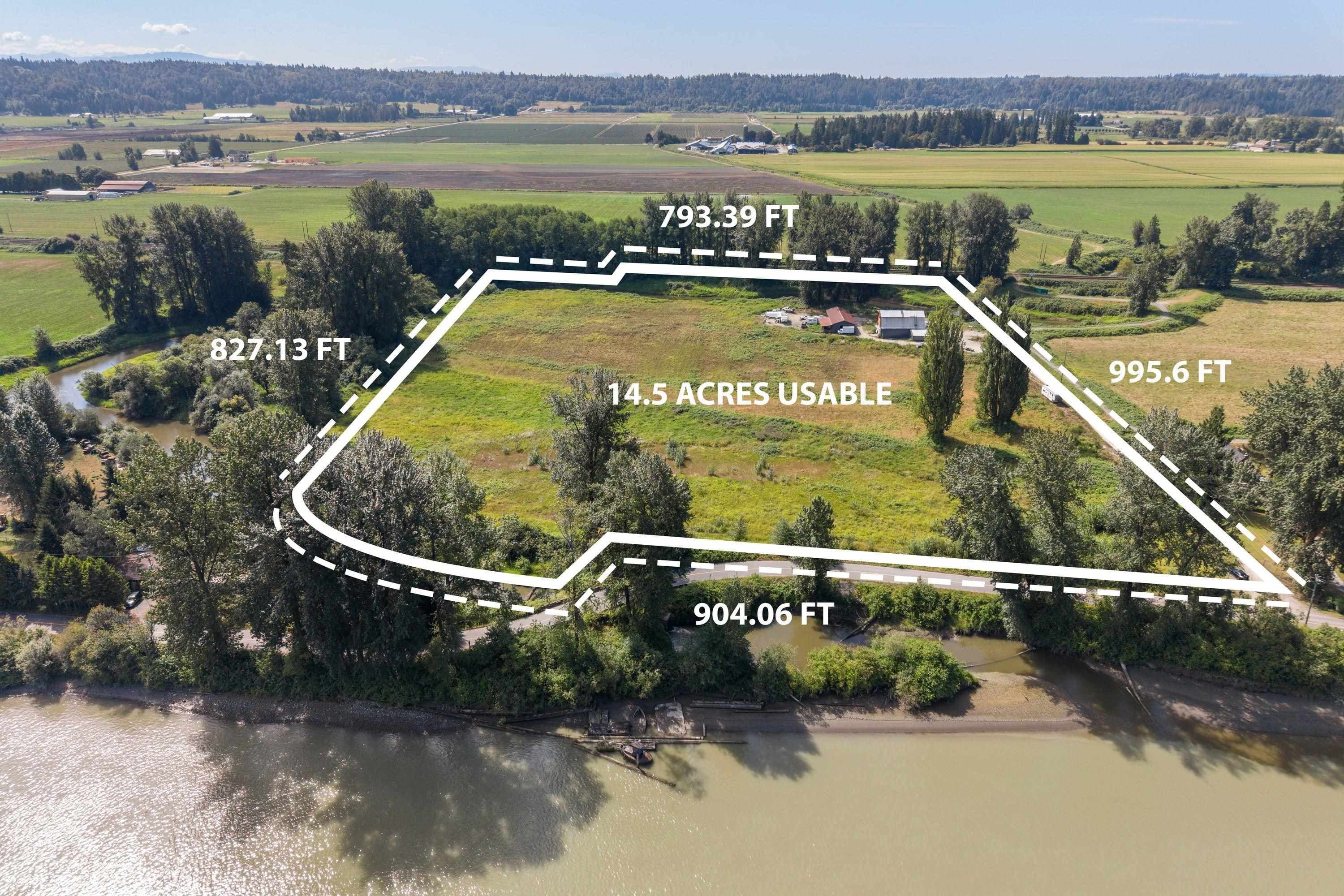 27612 River Road, Abbotsford, V4X 2H1 — photo 3
