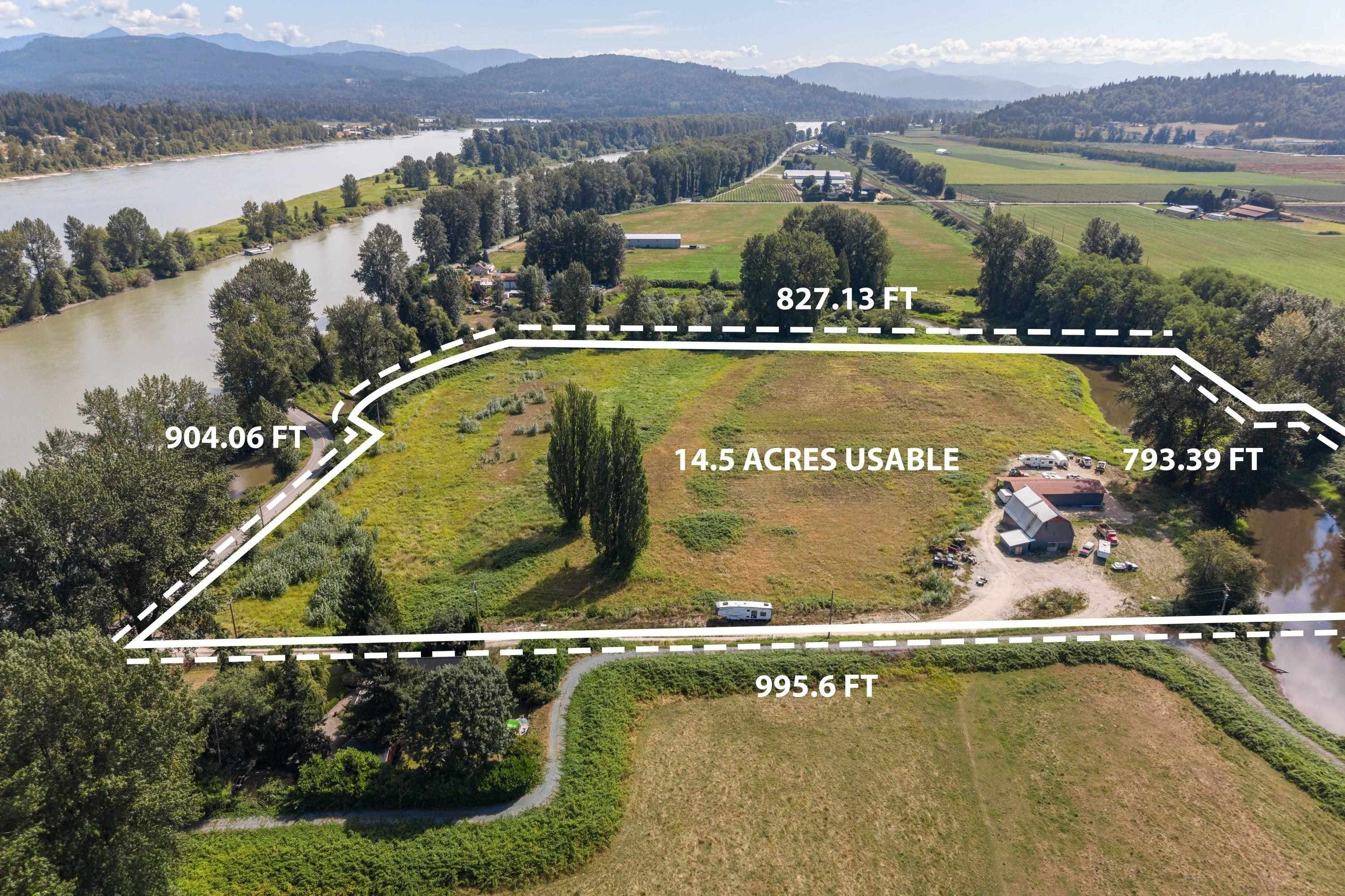 27612 River Road, Abbotsford, V4X 2H1 — photo 5