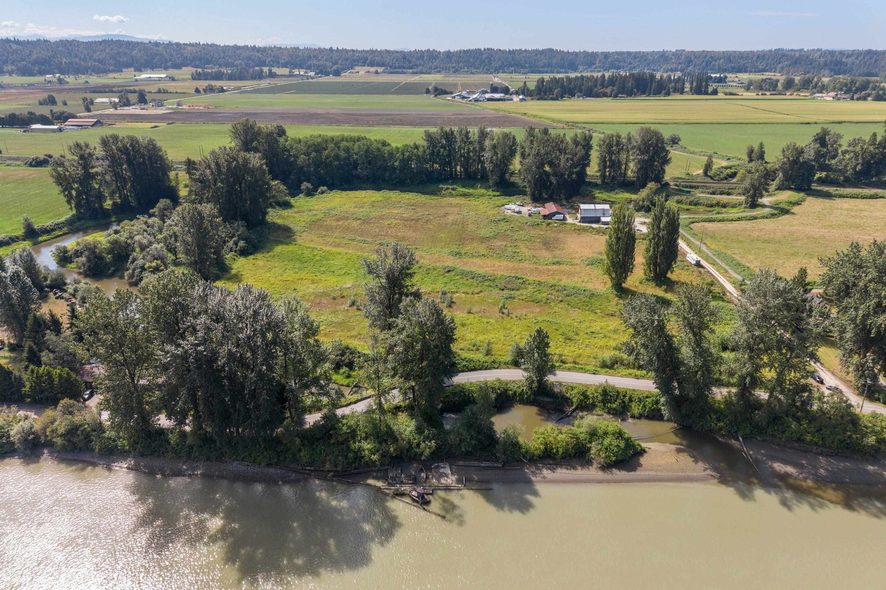 27612 River Road, Abbotsford, V4X 2H1 — photo 4