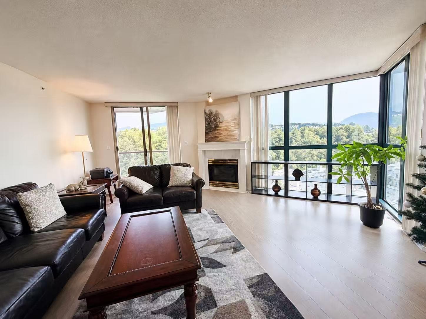 12xx - 1199 Eastwood Street, Coquitlam, V3B 7W7 — photo 2