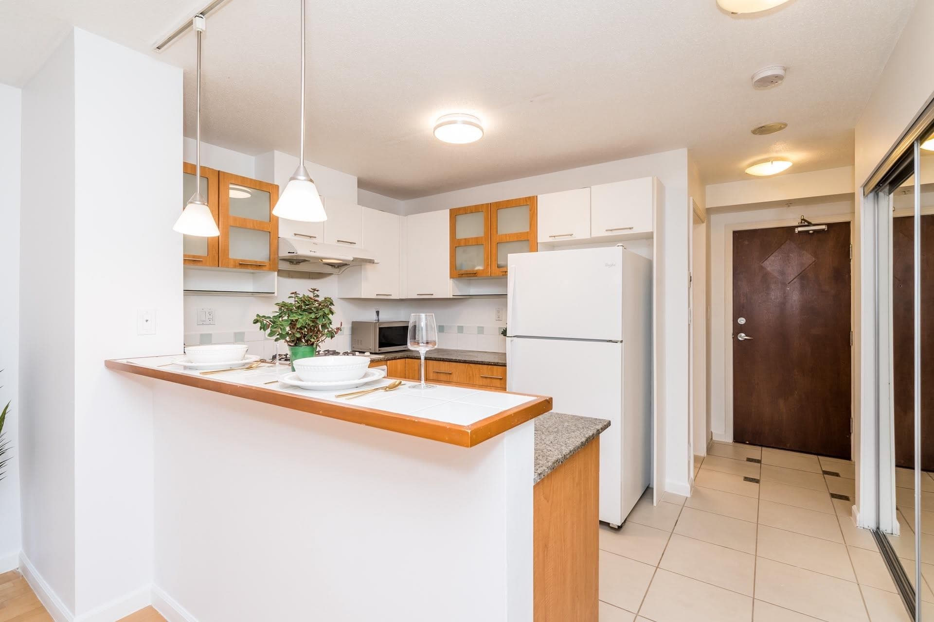 511 - 7831 Westminster Highway, Richmond, V6X 4J4 — photo 5