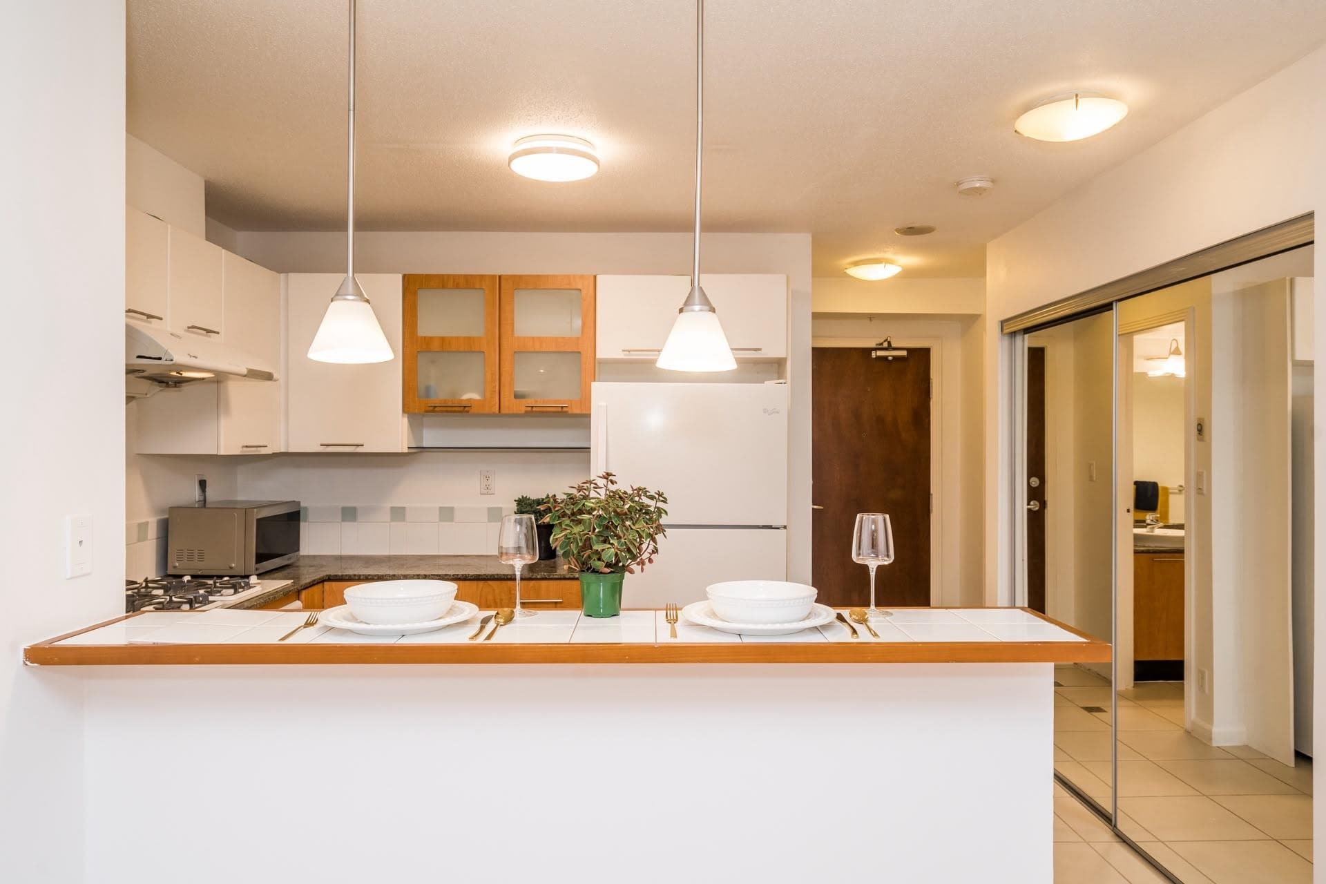 511 - 7831 Westminster Highway, Richmond, V6X 4J4 — photo 4