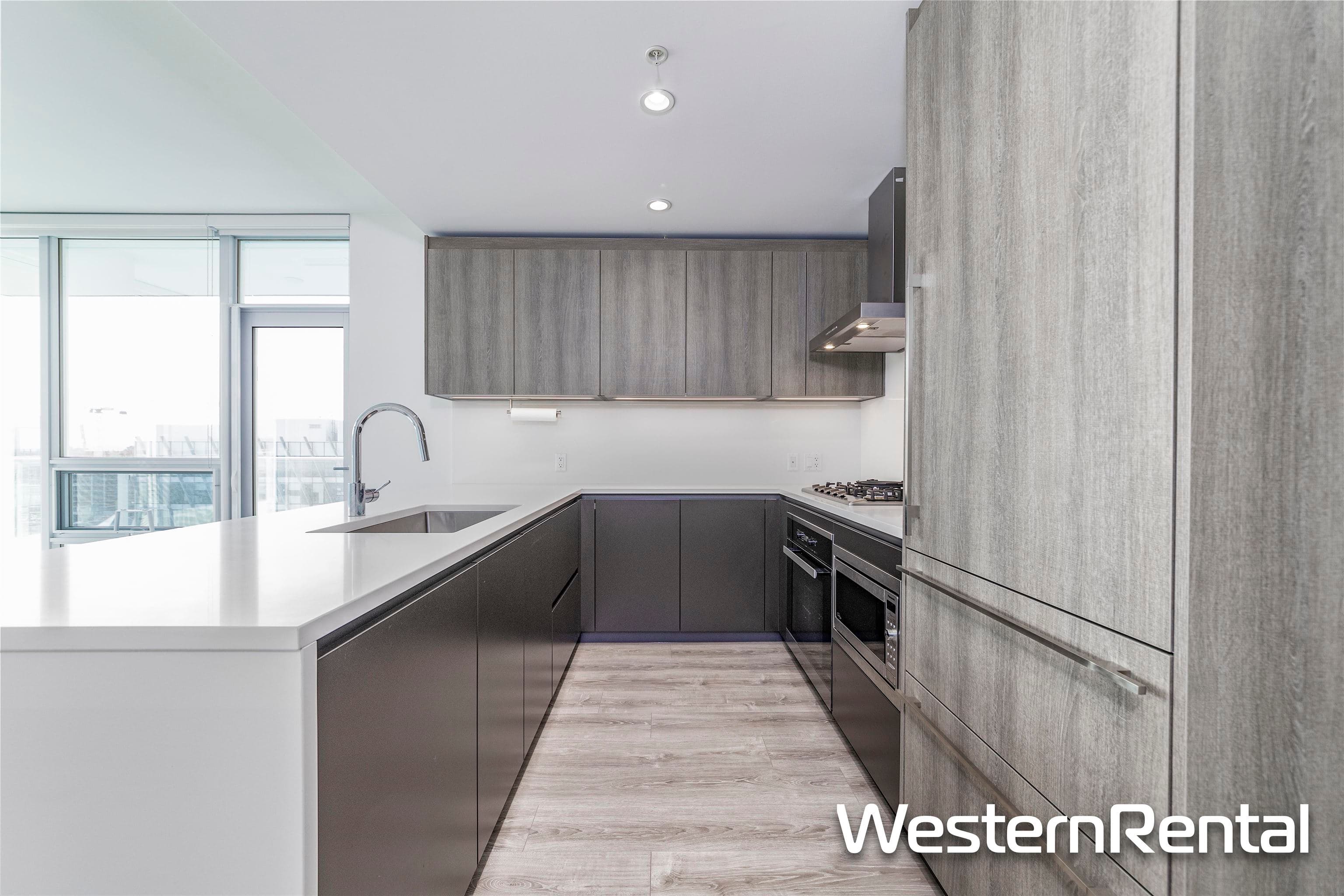 1508 - 6328 No. 3 Road, Richmond, V6Y 0L6 — photo 2