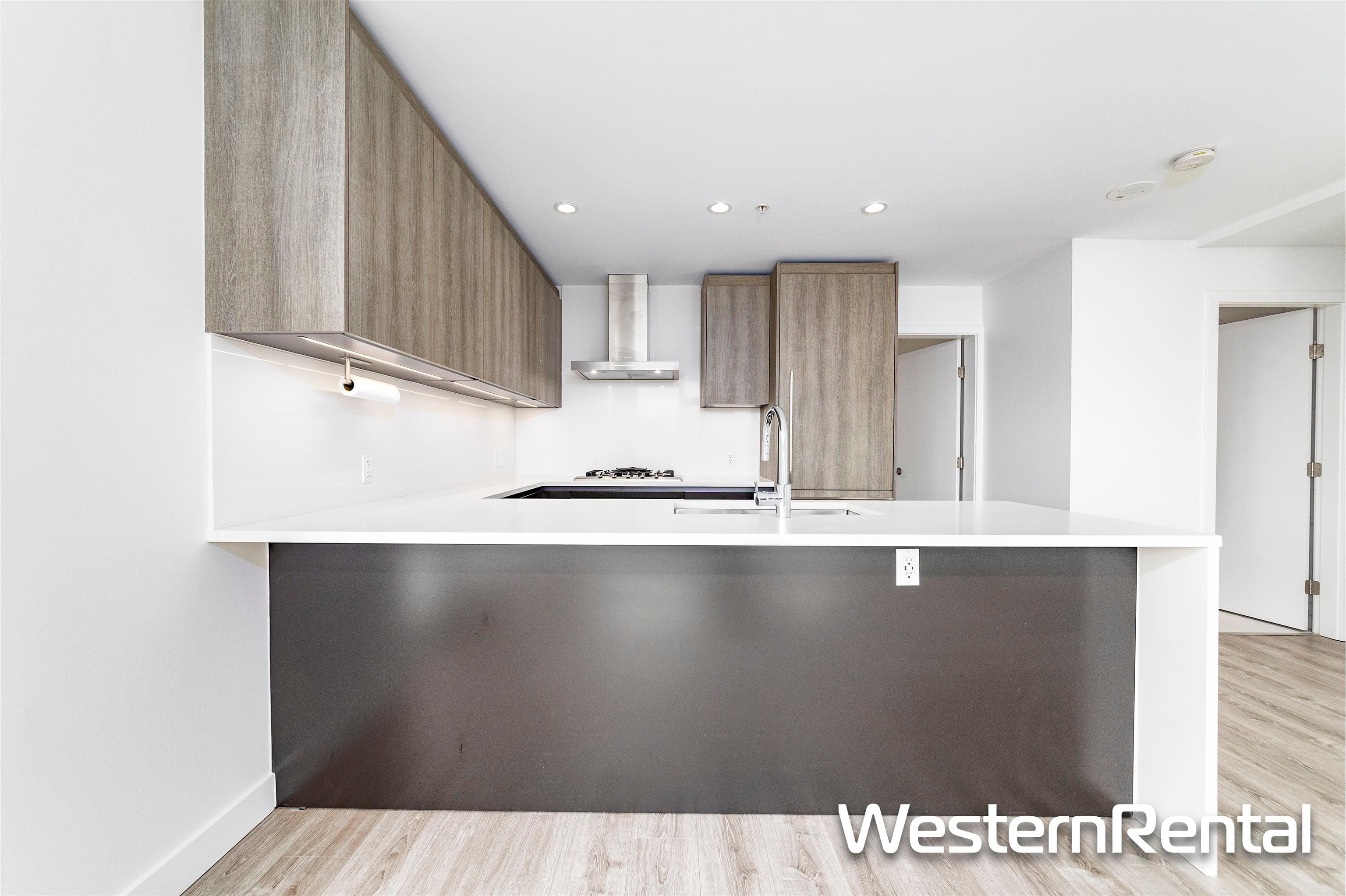1508 - 6328 No. 3 Road, Richmond, V6Y 0L6 — photo 3