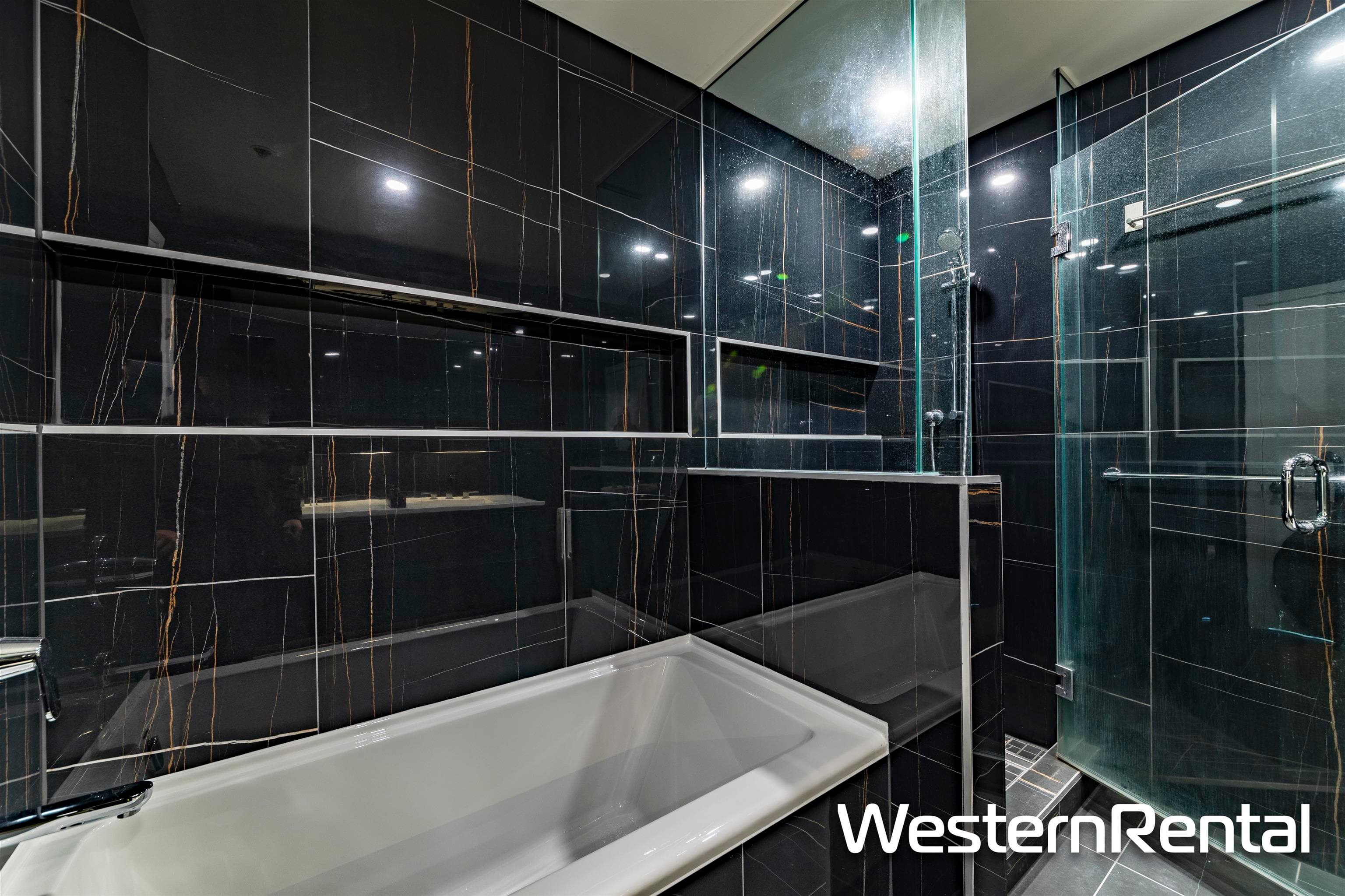 1508 - 6328 No. 3 Road, Richmond, V6Y 0L6 — photo 5
