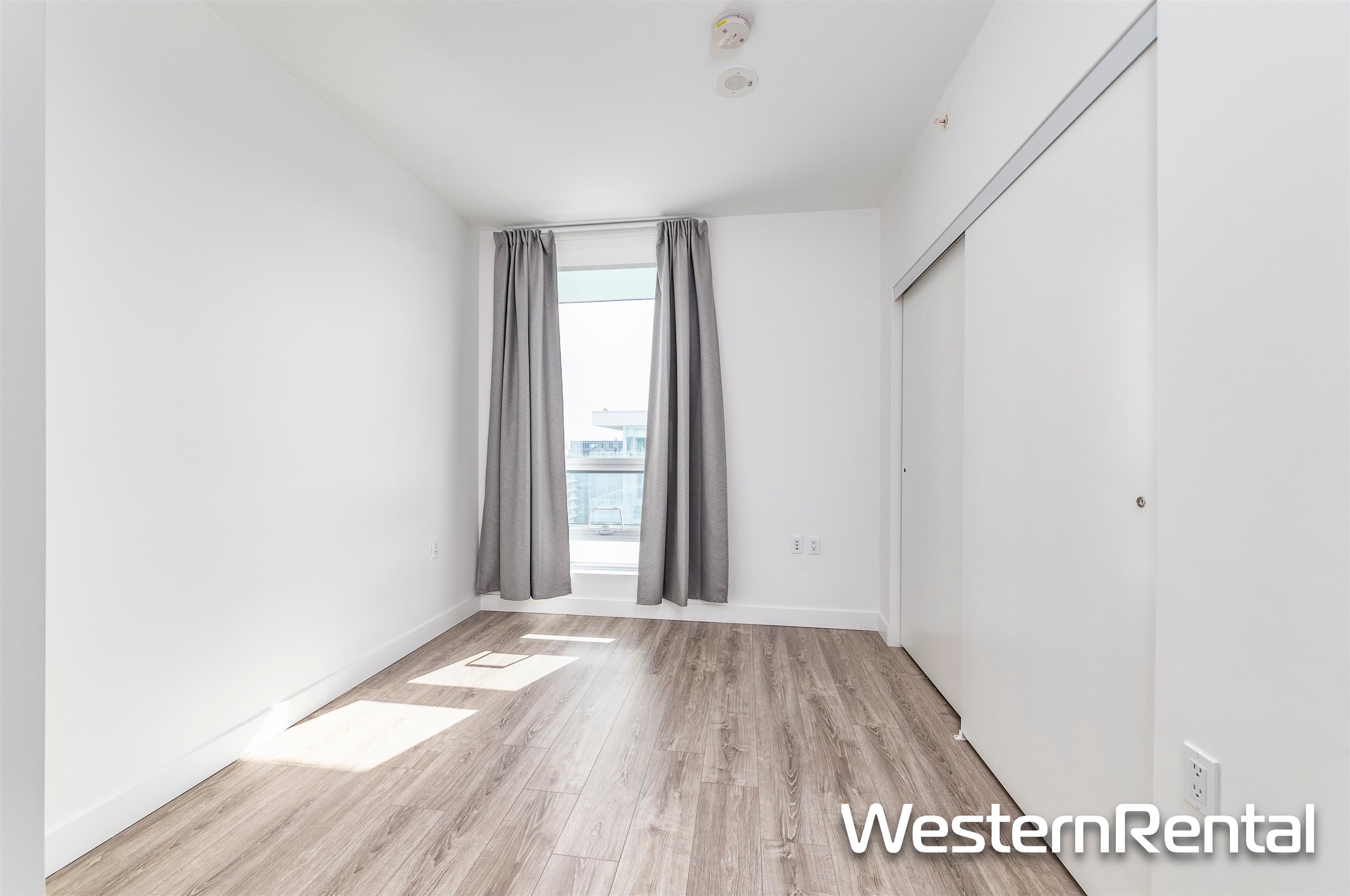 1508 - 6328 No. 3 Road, Richmond, V6Y 0L6 — photo 4