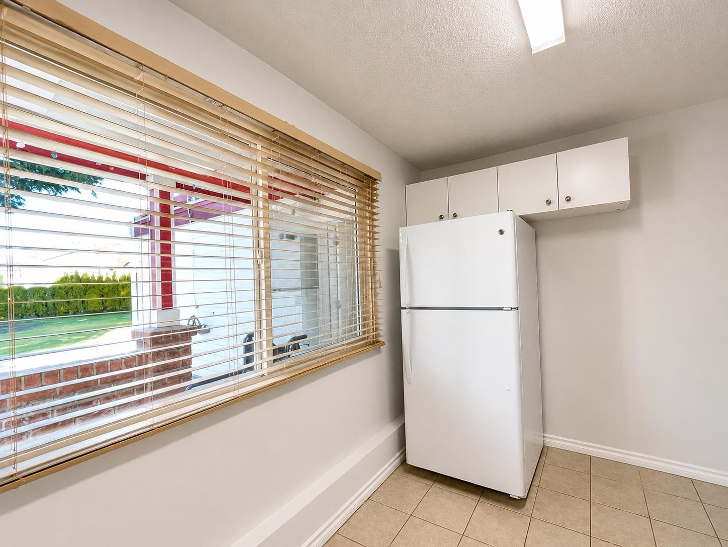 Ground Level - 118xx Sealord Road, Richmond, V7A 3L4 — photo 2