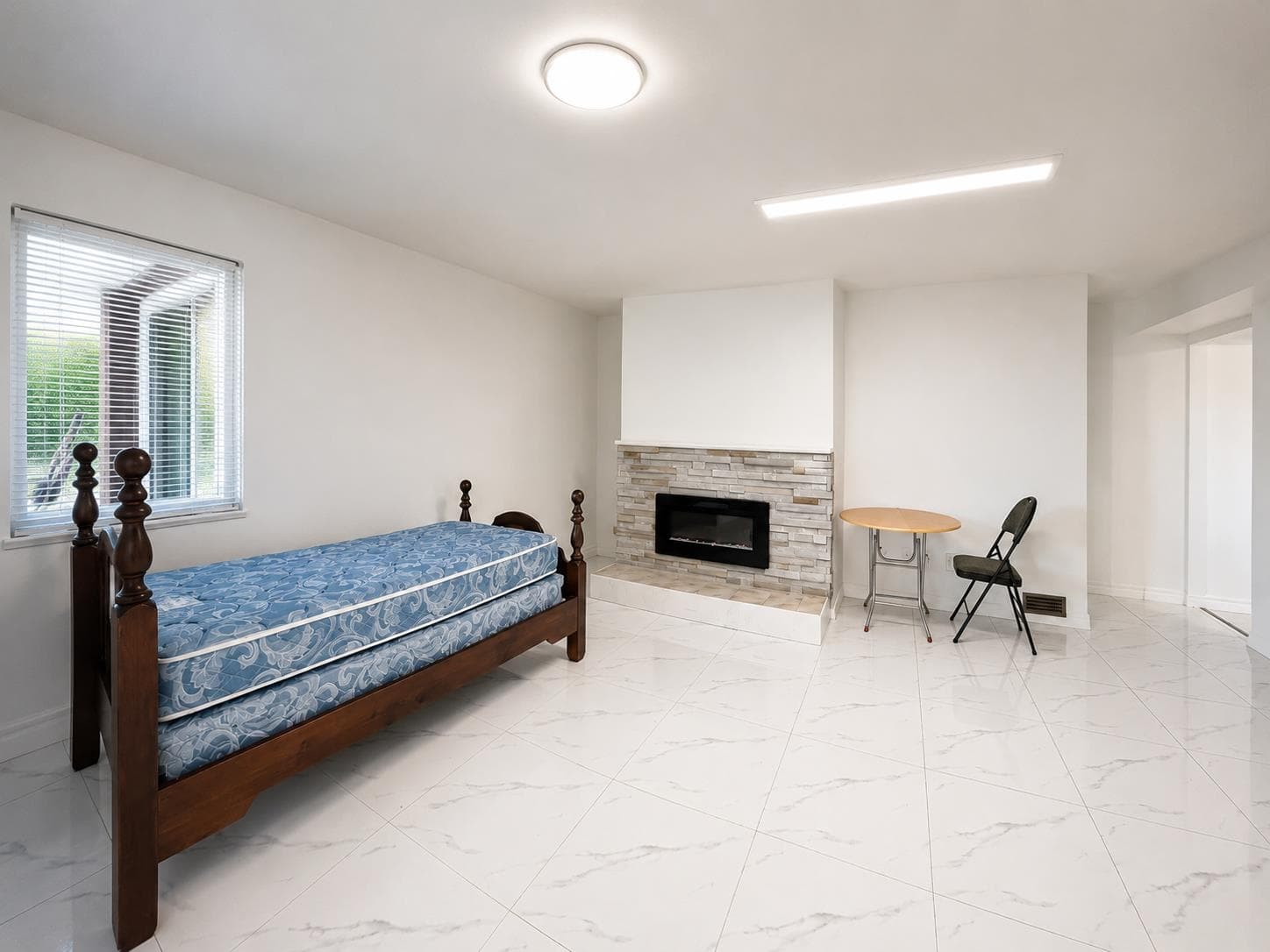 Ground Level - 118xx Sealord Road, Richmond, V7A 3L4 — photo 3