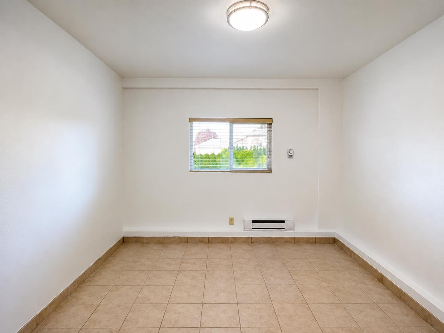 Ground Level - 118xx Sealord Road, Richmond, V7A 3L4 — photo 4