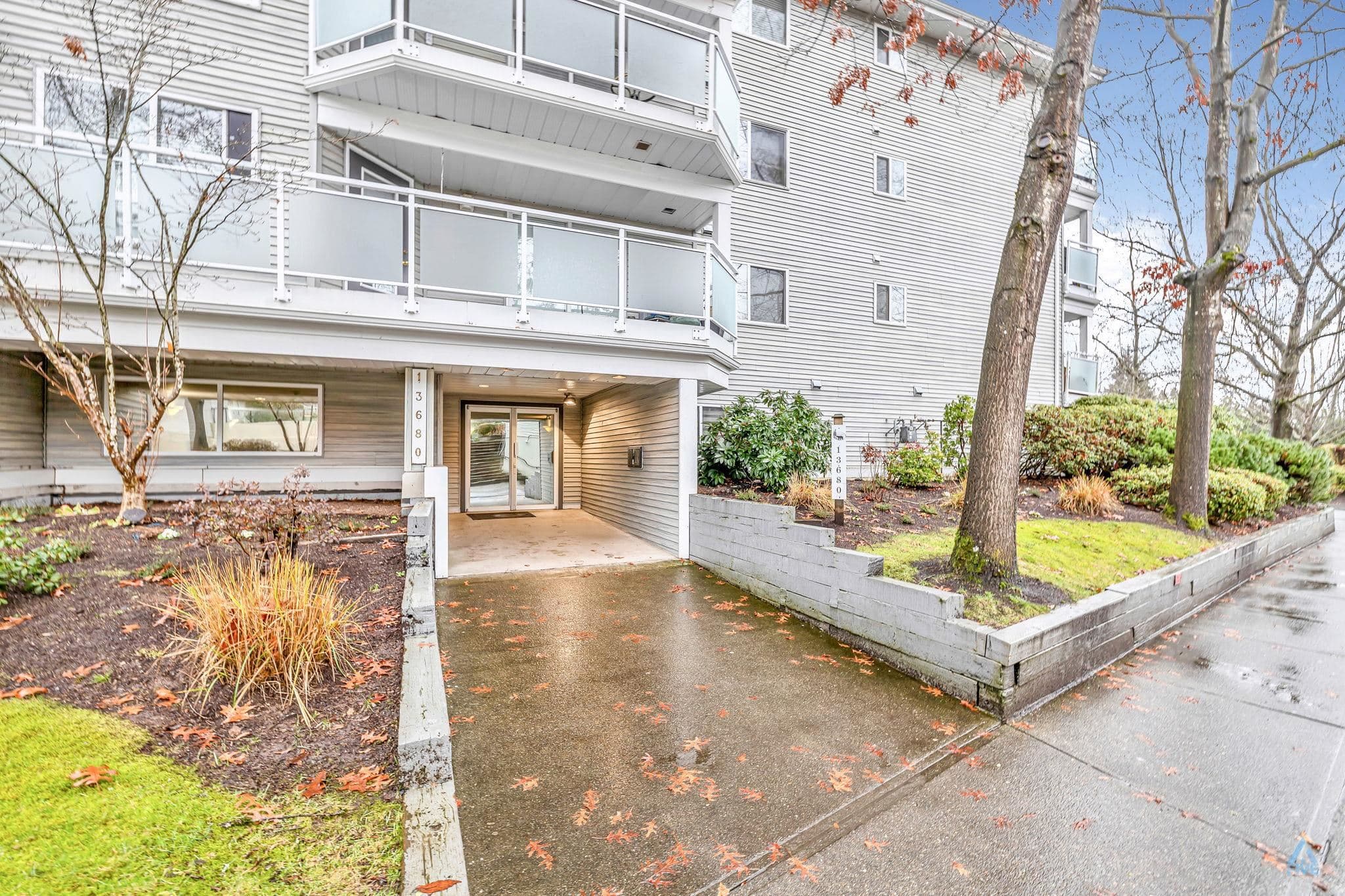 307 - 13680 84 Avenue, Surrey, V3W 0T6 — photo 2