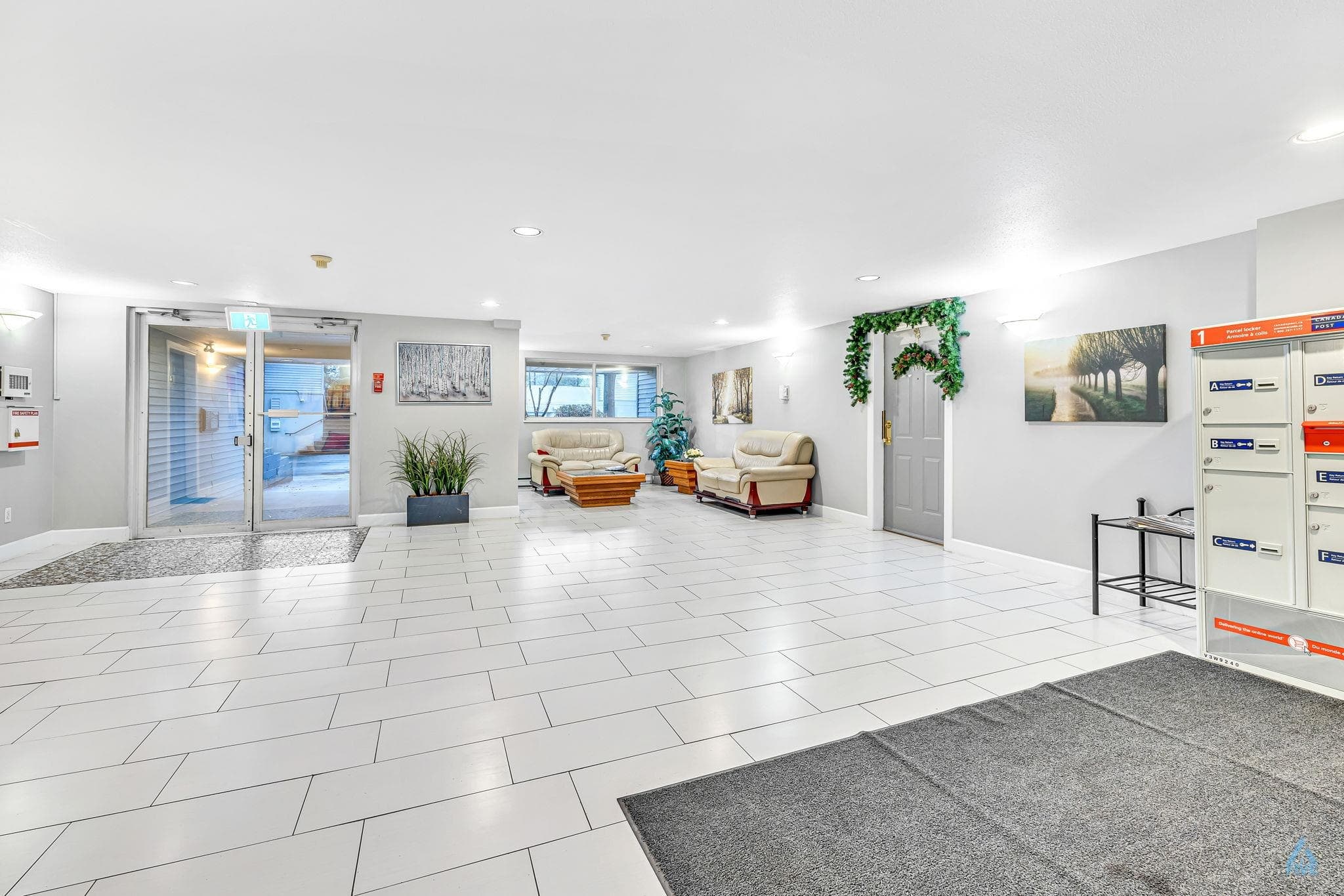 307 - 13680 84 Avenue, Surrey, V3W 0T6 — photo 3