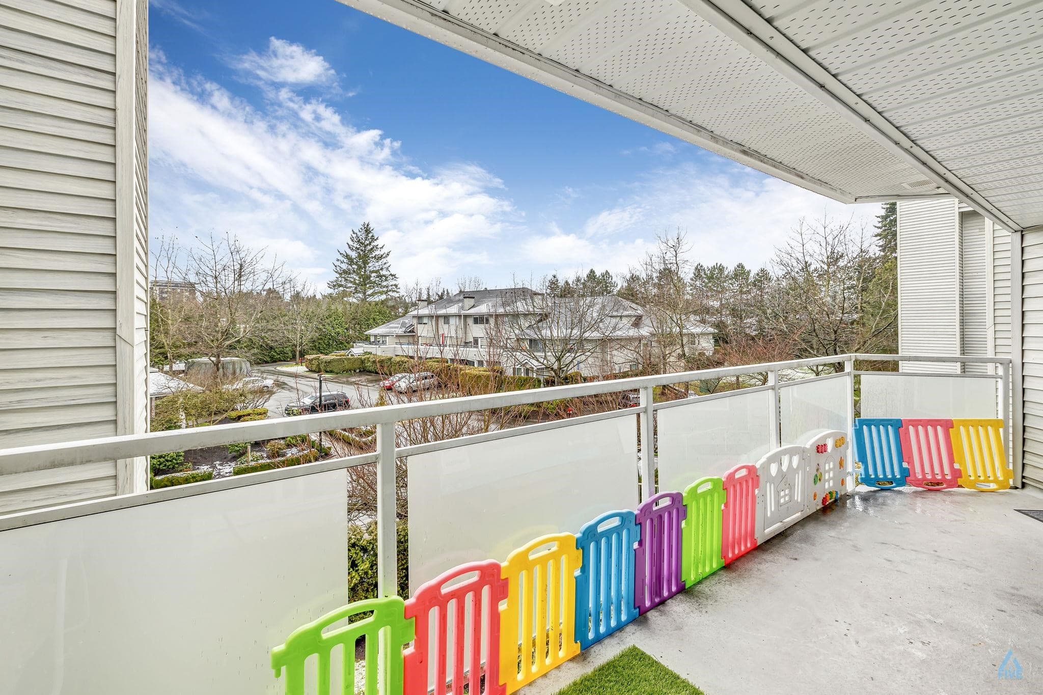 307 - 13680 84 Avenue, Surrey, V3W 0T6 — photo 5