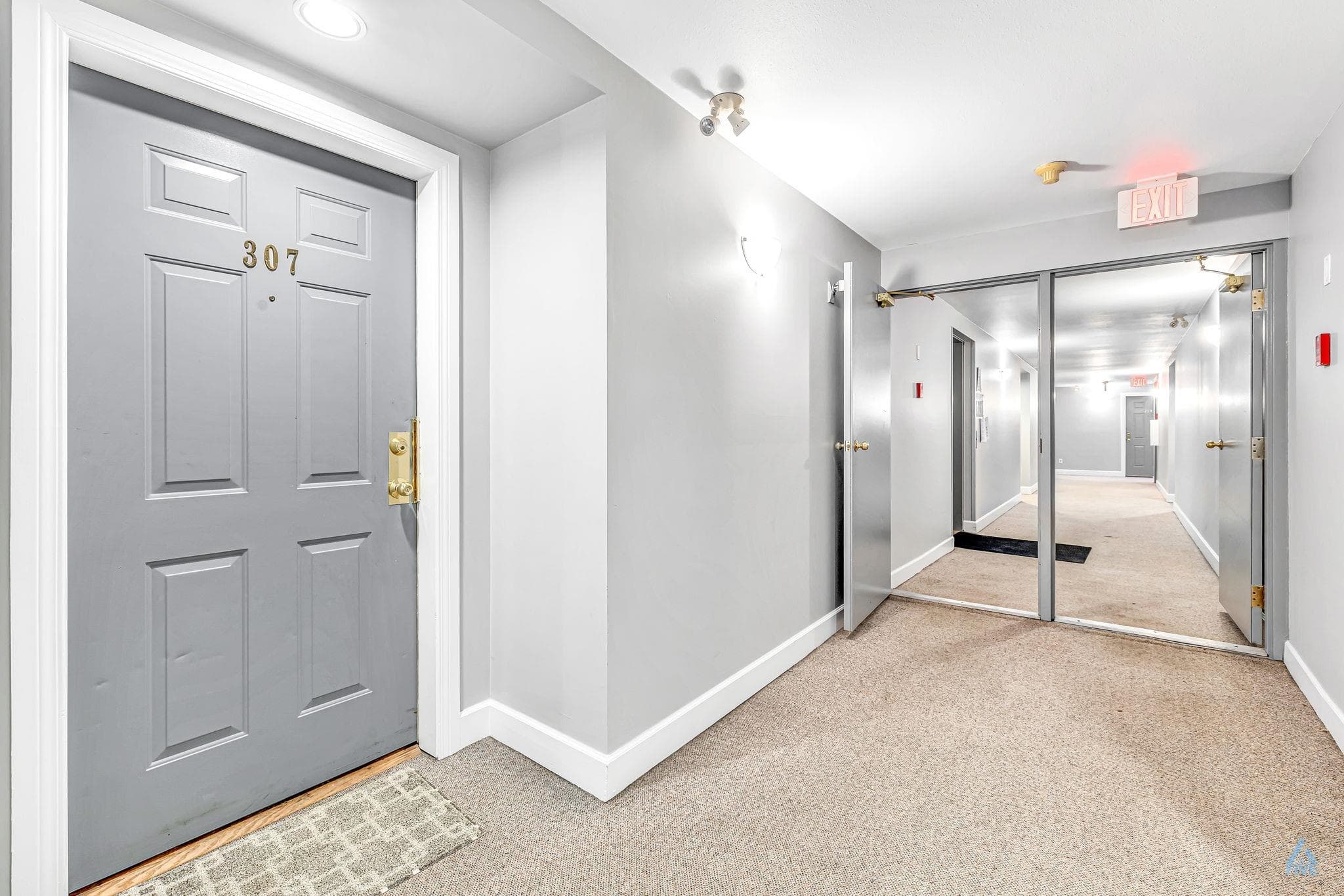 307 - 13680 84 Avenue, Surrey, V3W 0T6 — photo 4