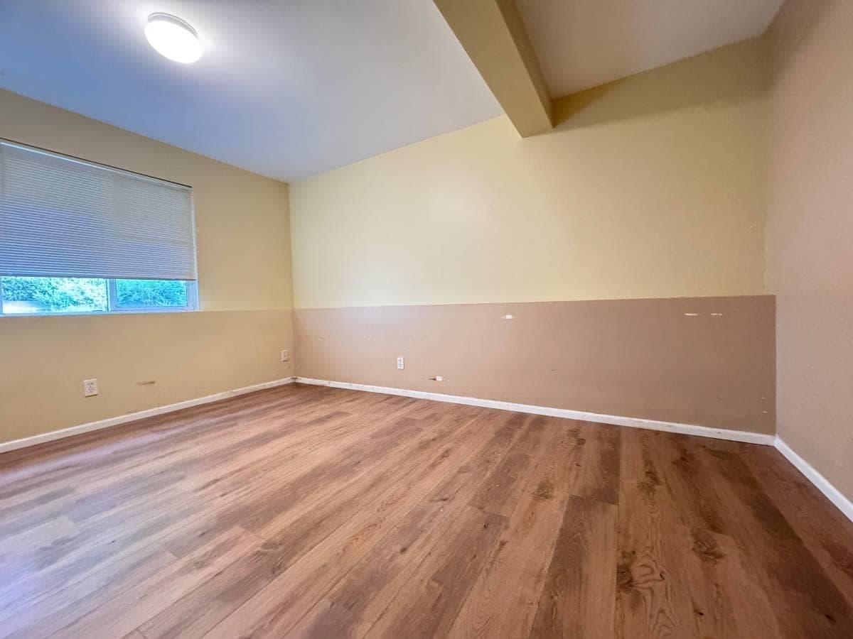 3886 W 29 Avenue, Vancouver