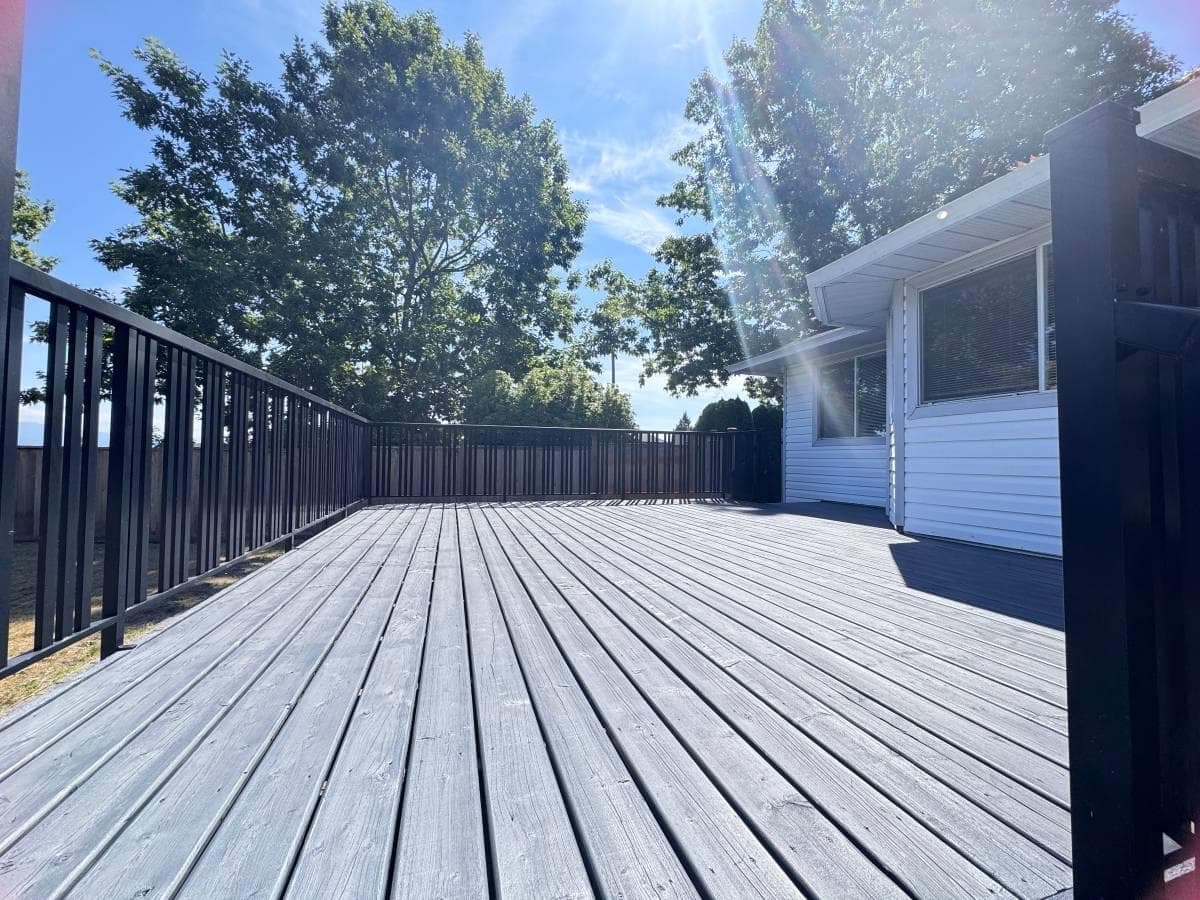 2309 Kensington Crescent, Port Coquitlam, V3C 5N2 — photo 3