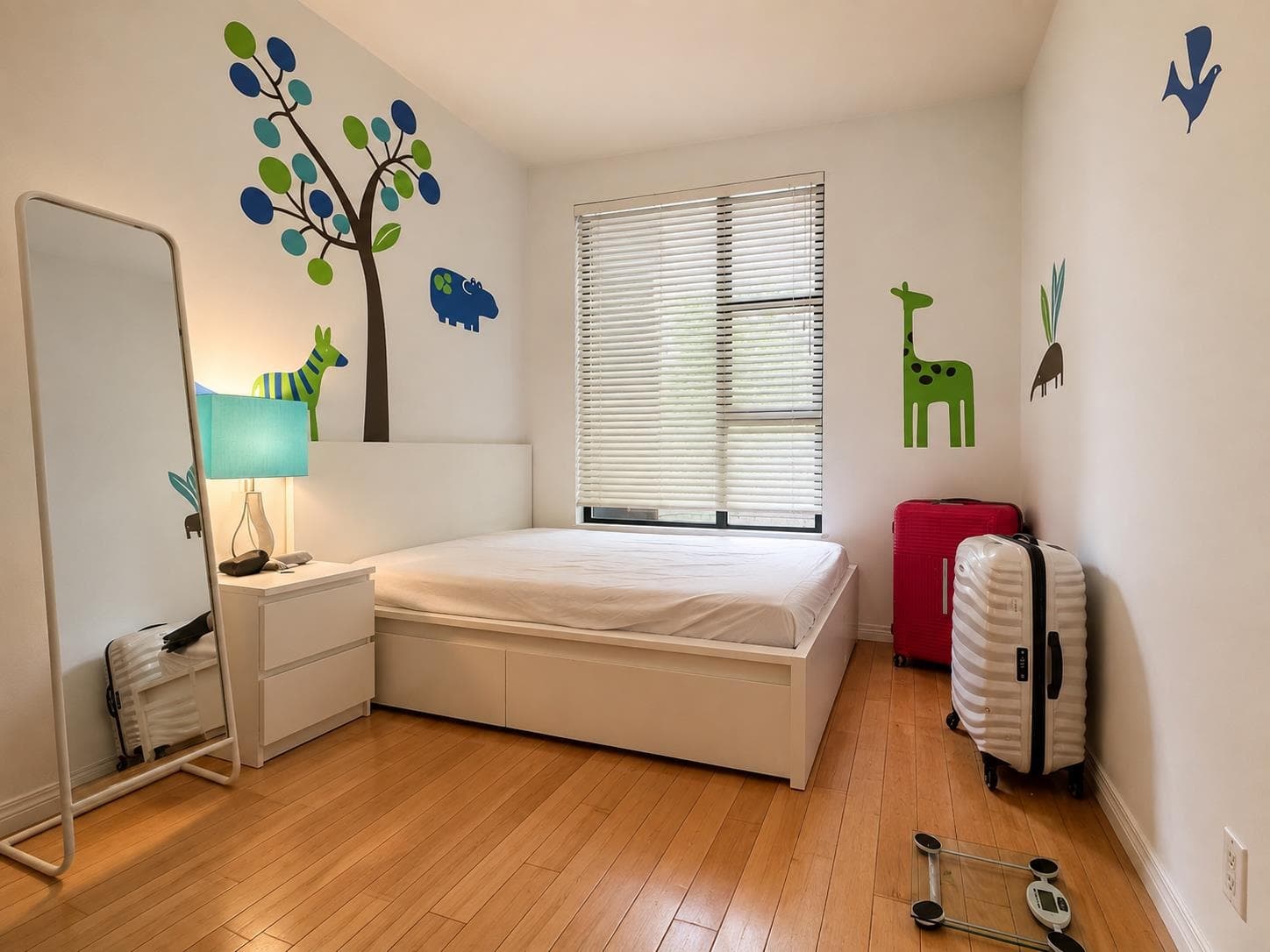 22** W 12th Avenue, Vancouver, V6K 4T5 — photo 5