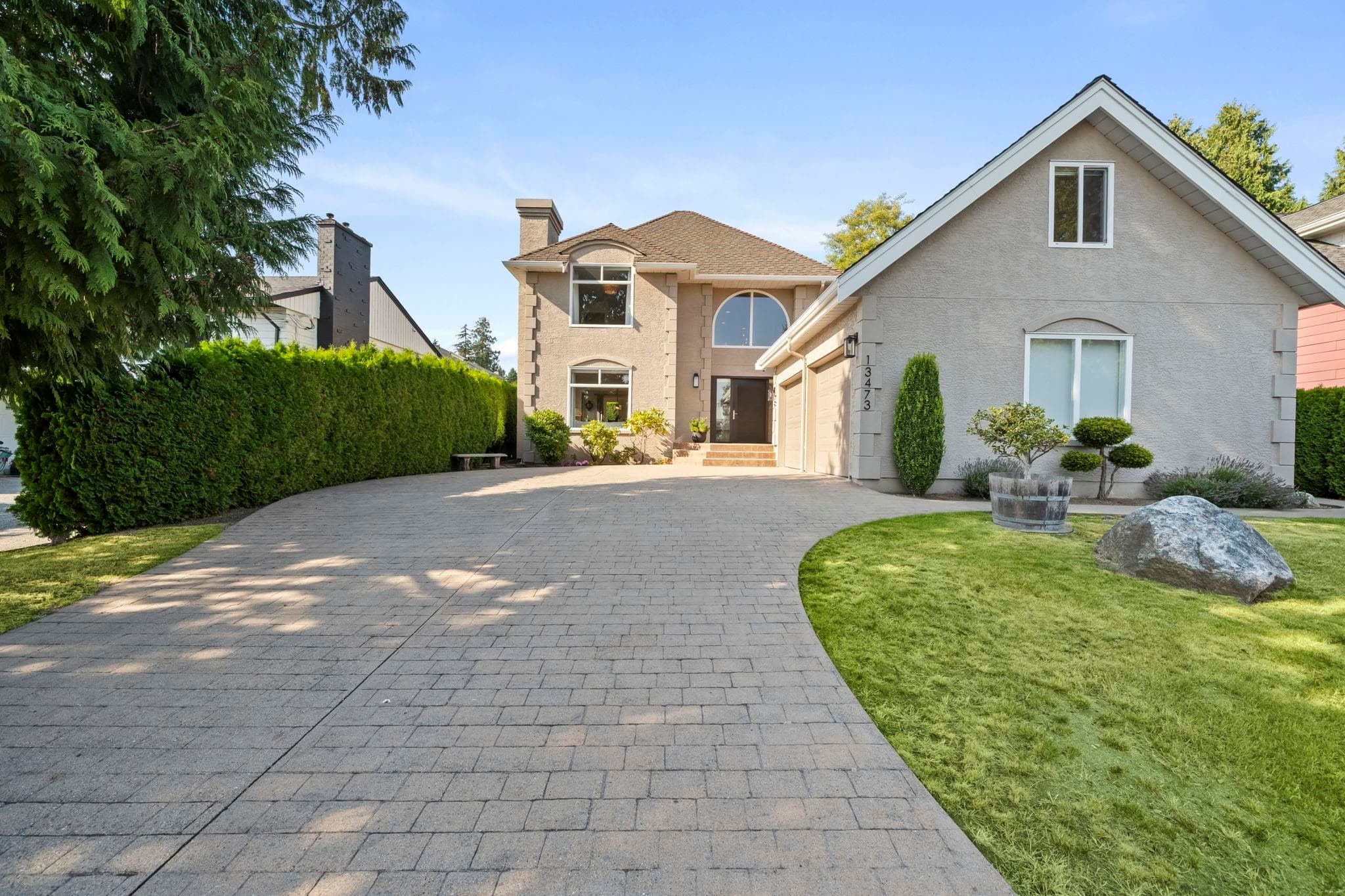 13473 14 Avenue, Surrey, V4A 1G8 — photo 2