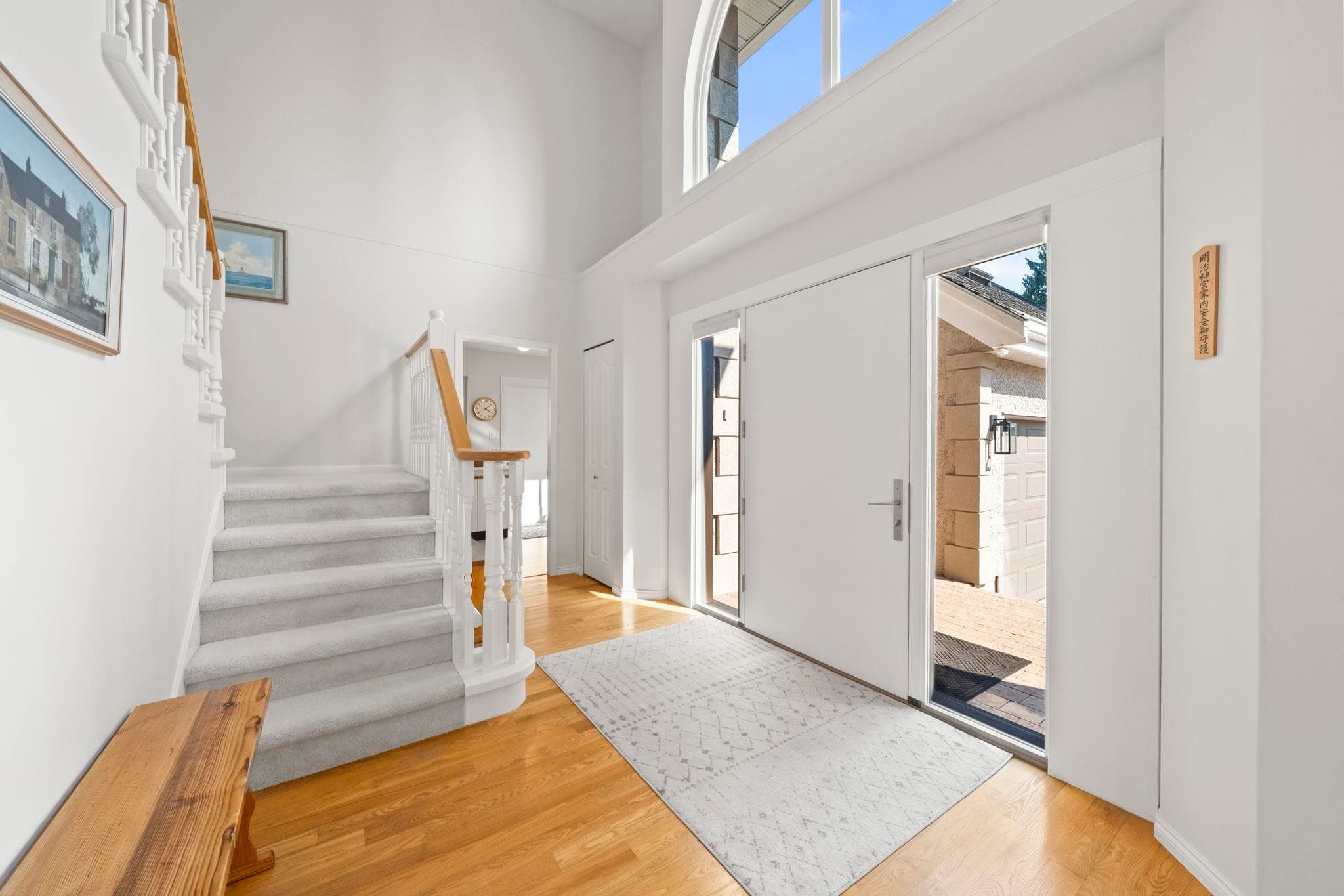 13473 14 Avenue, Surrey, V4A 1G8 — photo 3