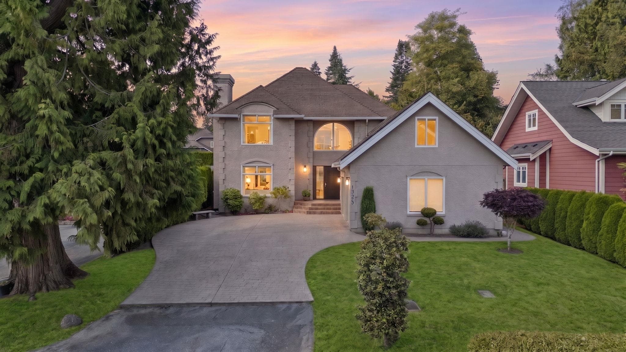 13473 14 Avenue, Surrey