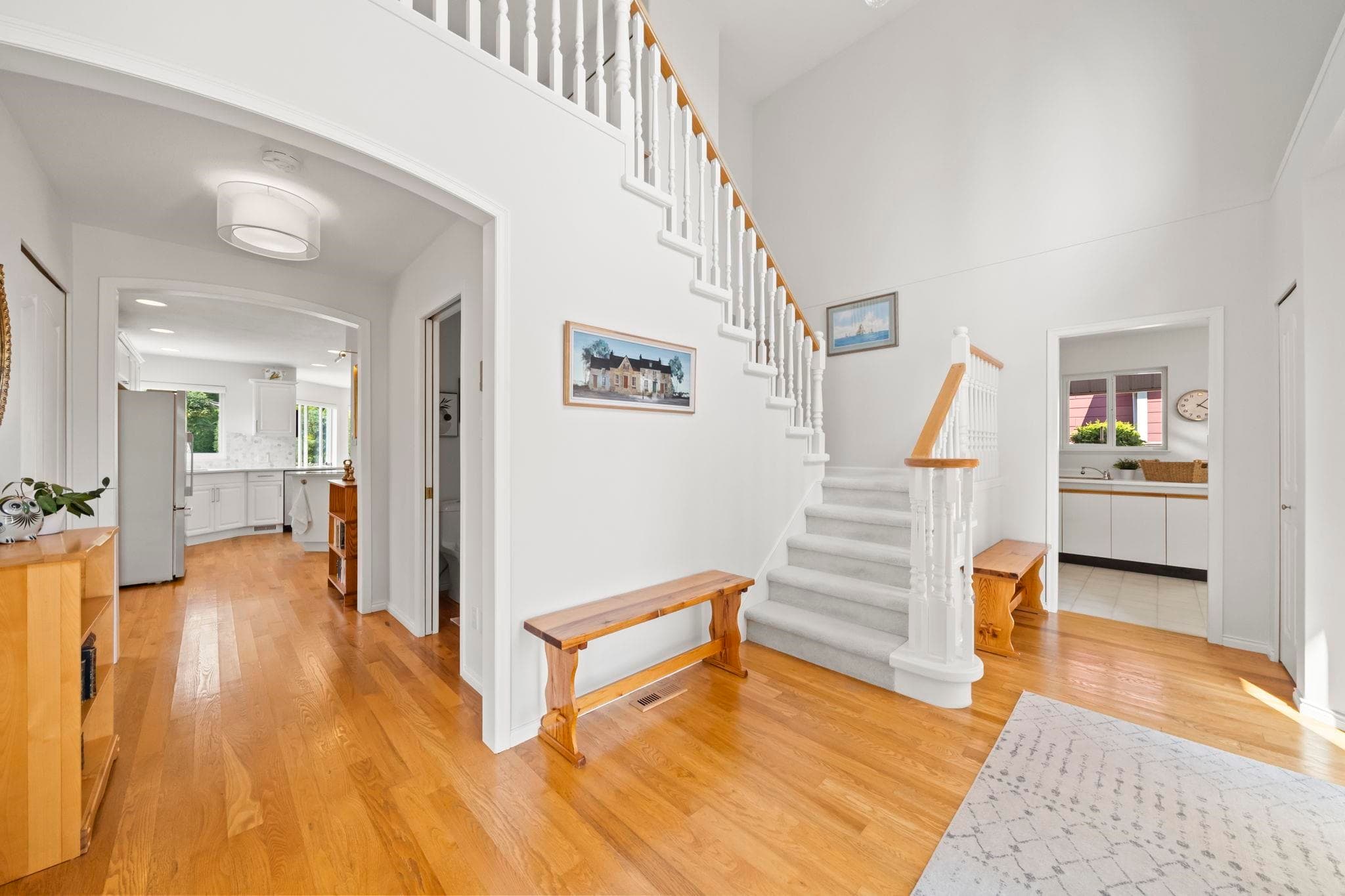 13473 14 Avenue, Surrey, V4A 1G8 — photo 4