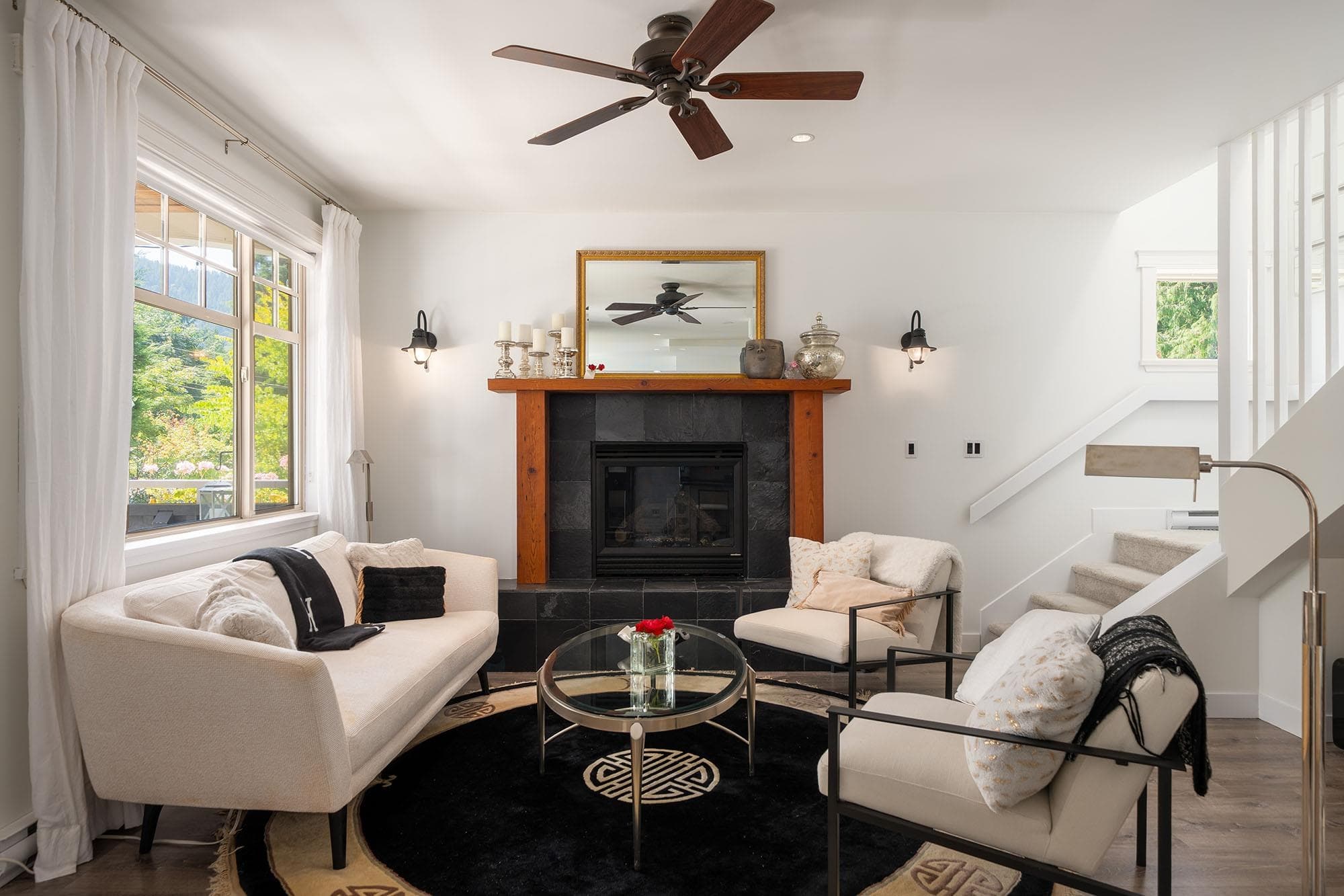 1139 Lenora Road, Bowen Island, V0N 1G1 — photo 3