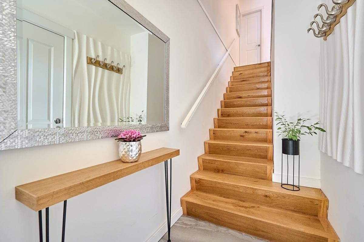 121 - 3105 Dayanee Springs Boulevard, Coquitlam, V3E 0C2 — photo 3