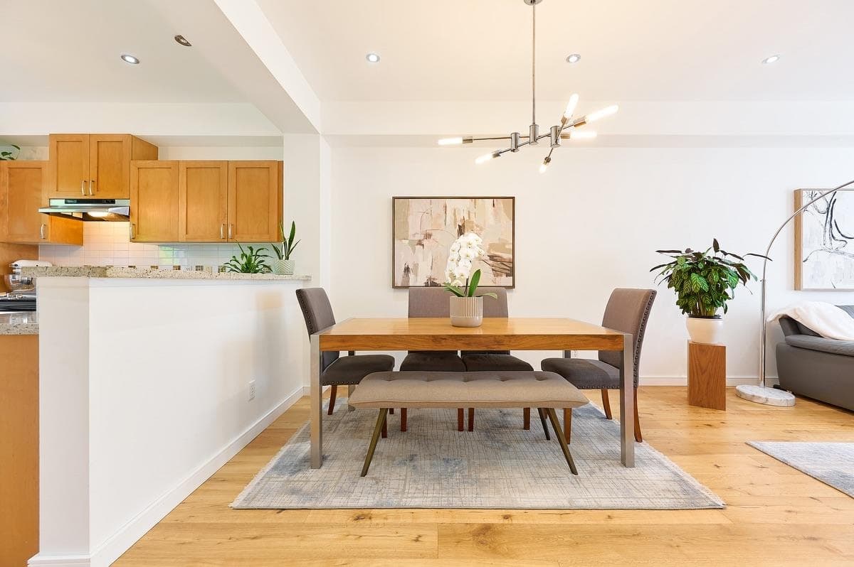 121 - 3105 Dayanee Springs Boulevard, Coquitlam, V3E 0C2 — photo 4