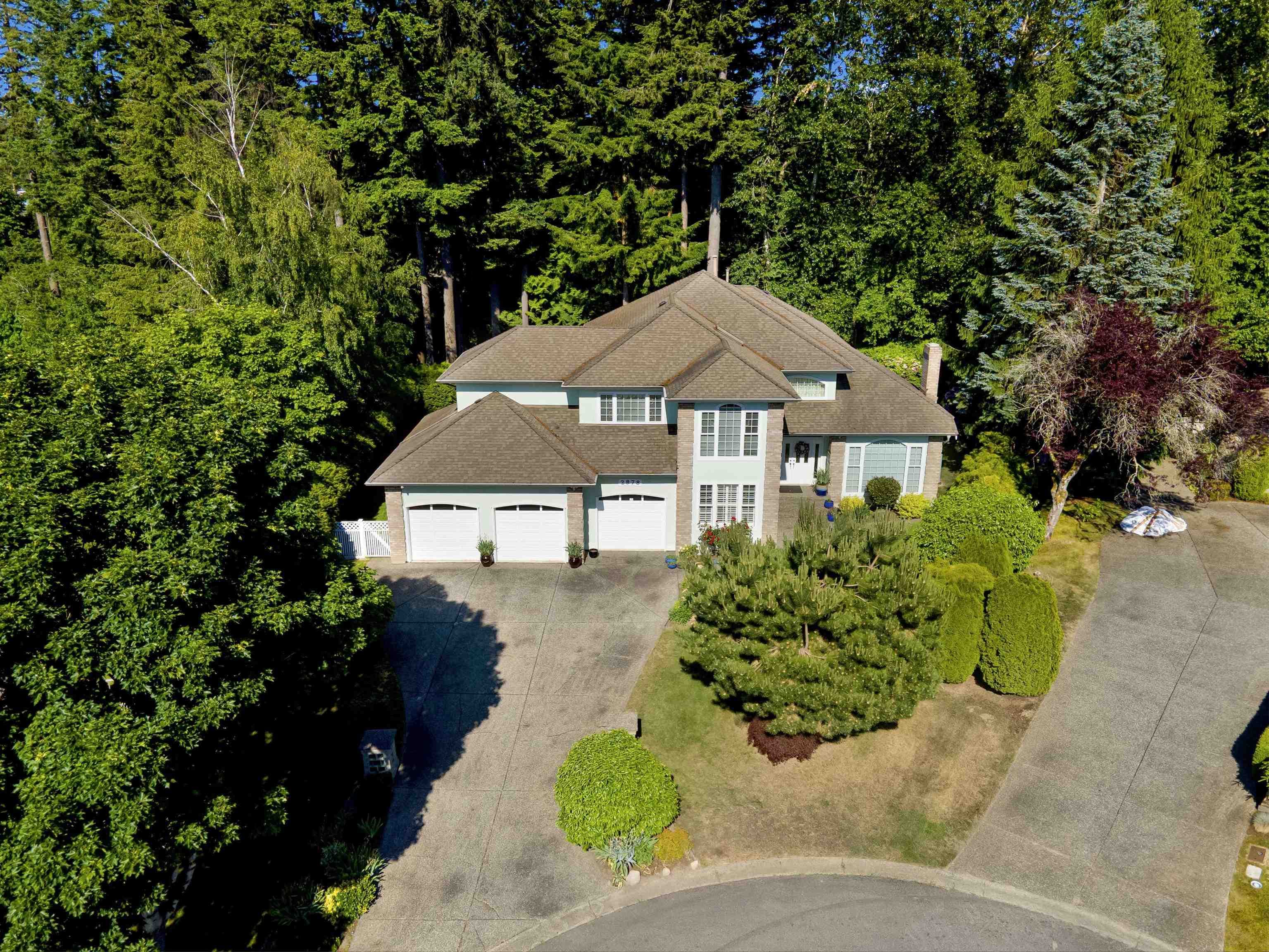 2878 145b Street, Surrey, V4P 1P5 — photo 3