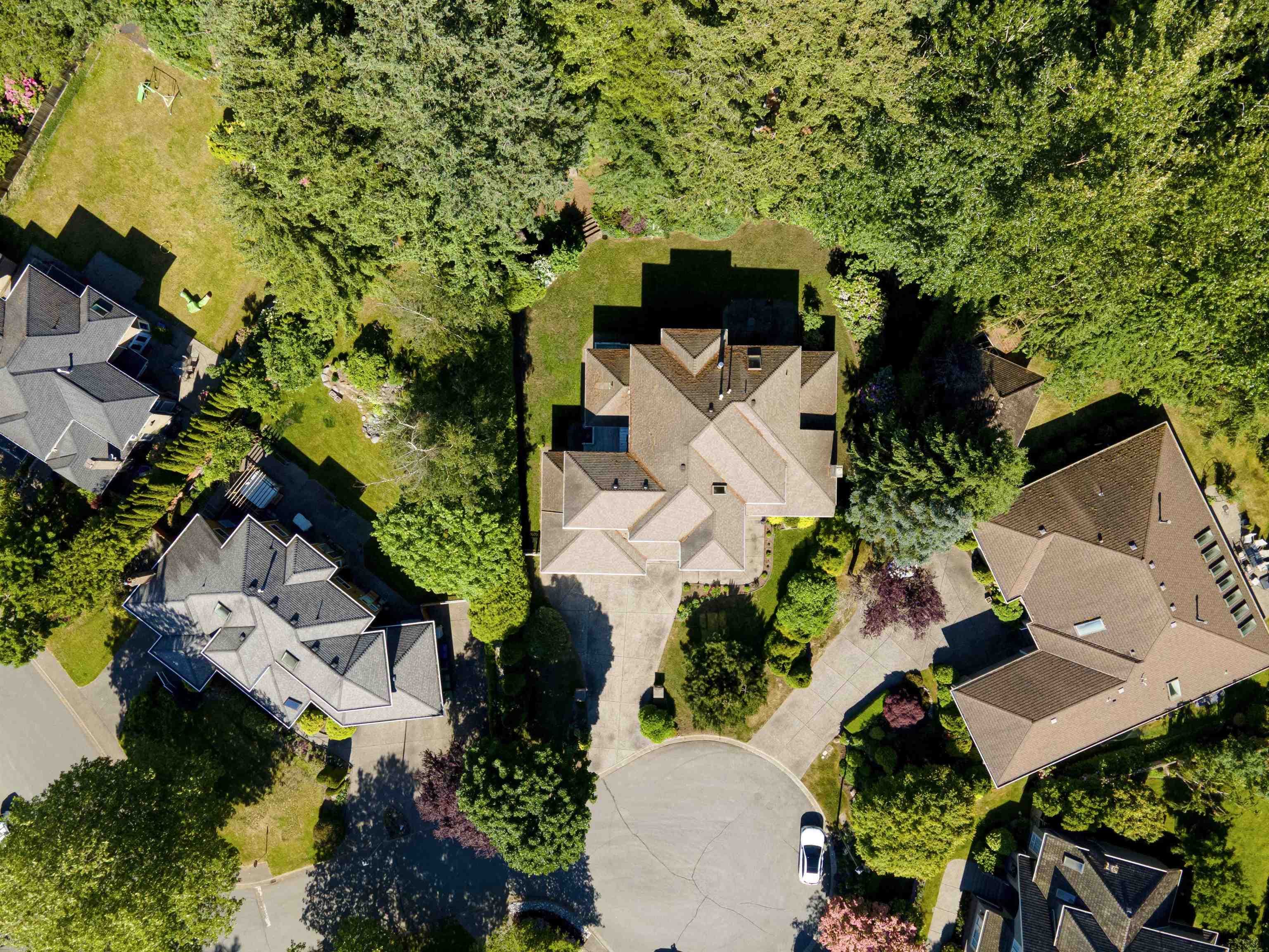 2878 145b Street, Surrey, V4P 1P5 — photo 4