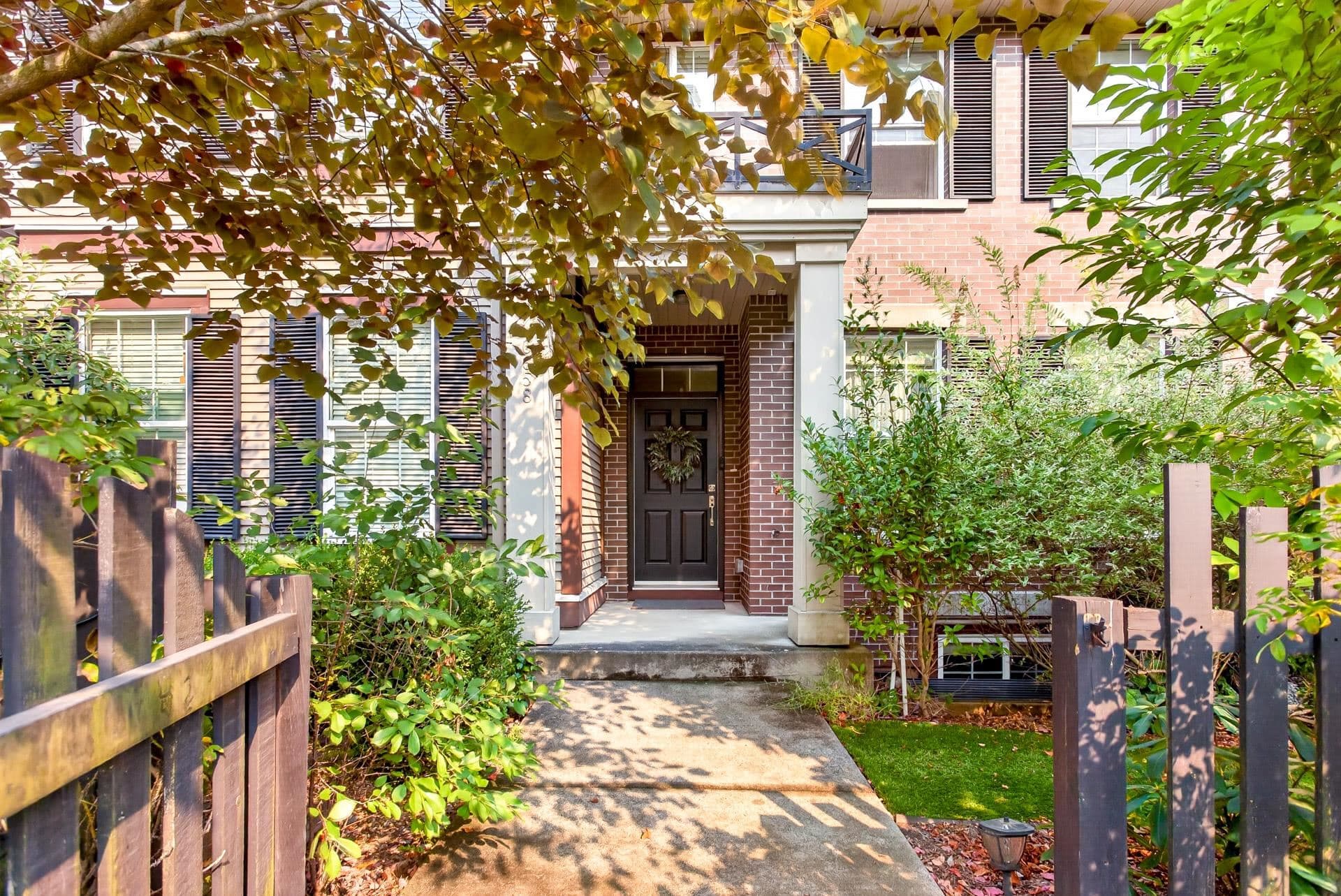 6858 208 Street, Langley, V2Y 0M3 — photo 3