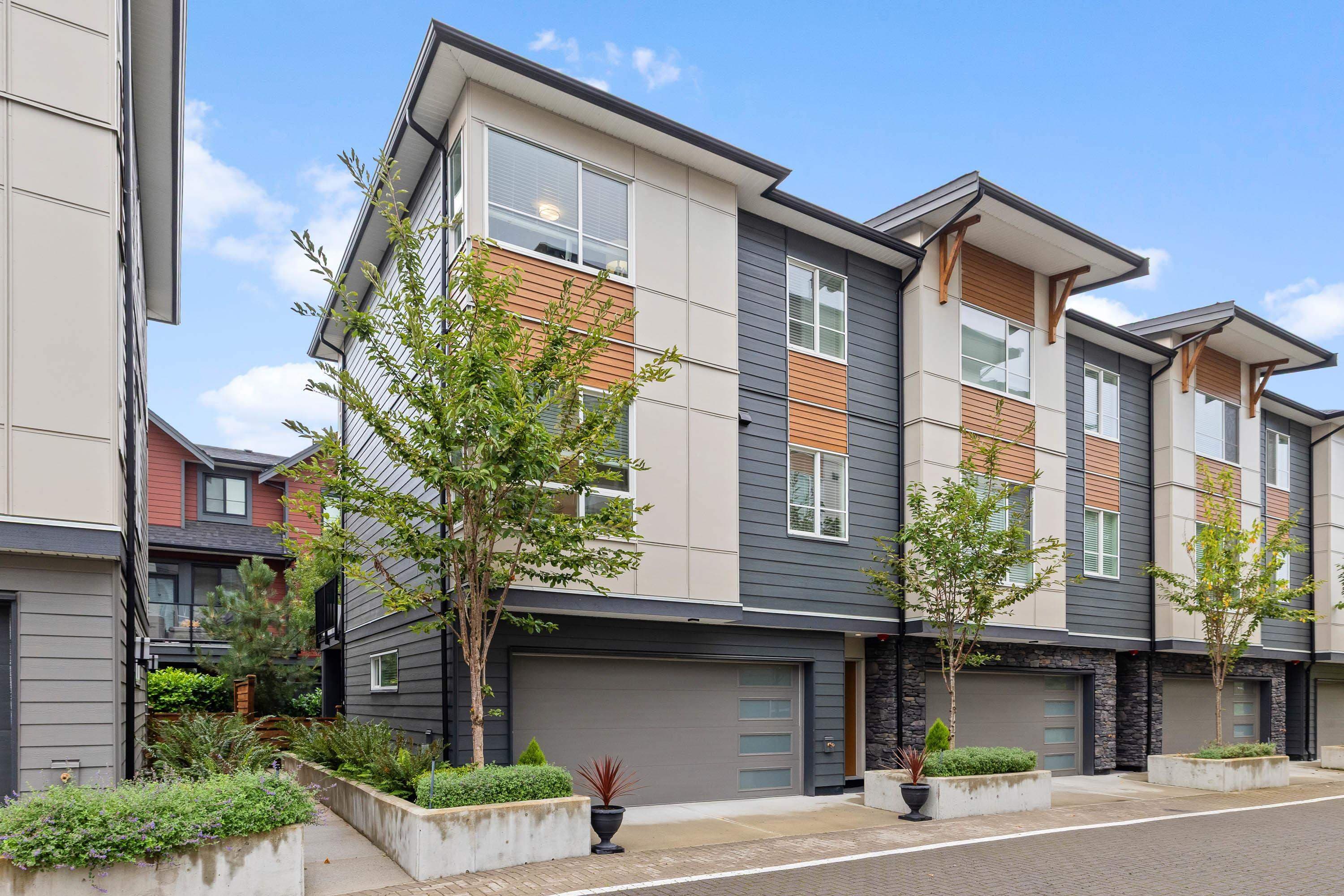 6 - 19935 75a Avenue, Langley, V2Y 4L5 — photo 2