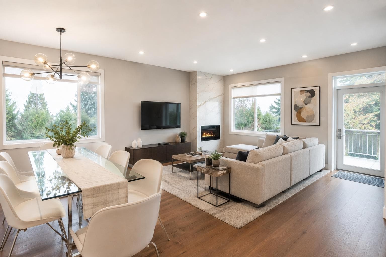 9183 Nagasaka Lane, Delta, V4C 3K7 — photo 3