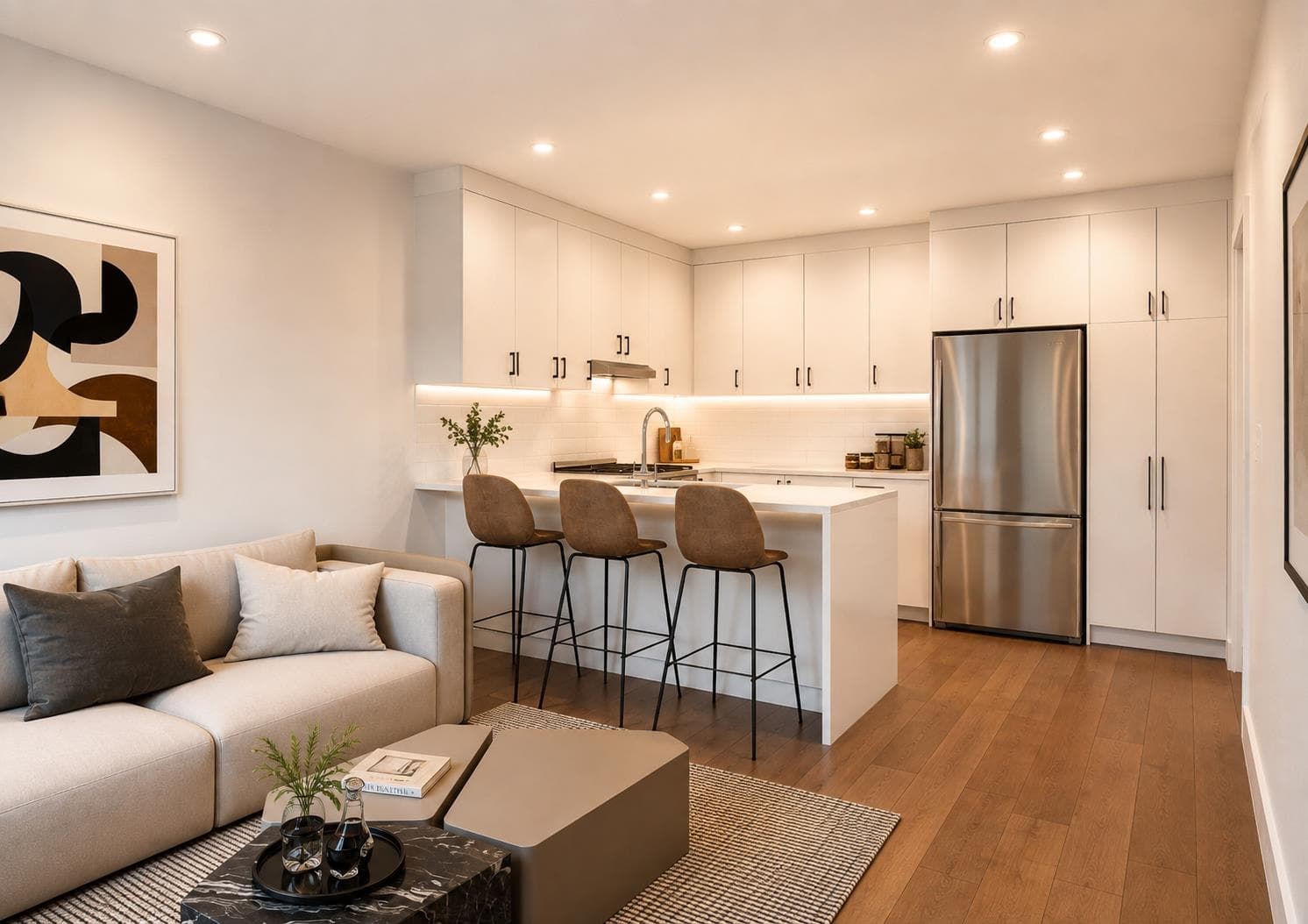9183 Nagasaka Lane, Delta, V4C 3K7 — photo 5