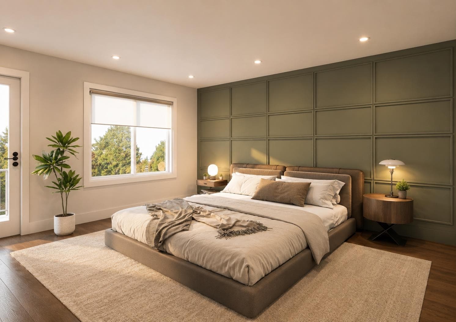 9183 Nagasaka Lane, Delta, V4C 3K7 — photo 4