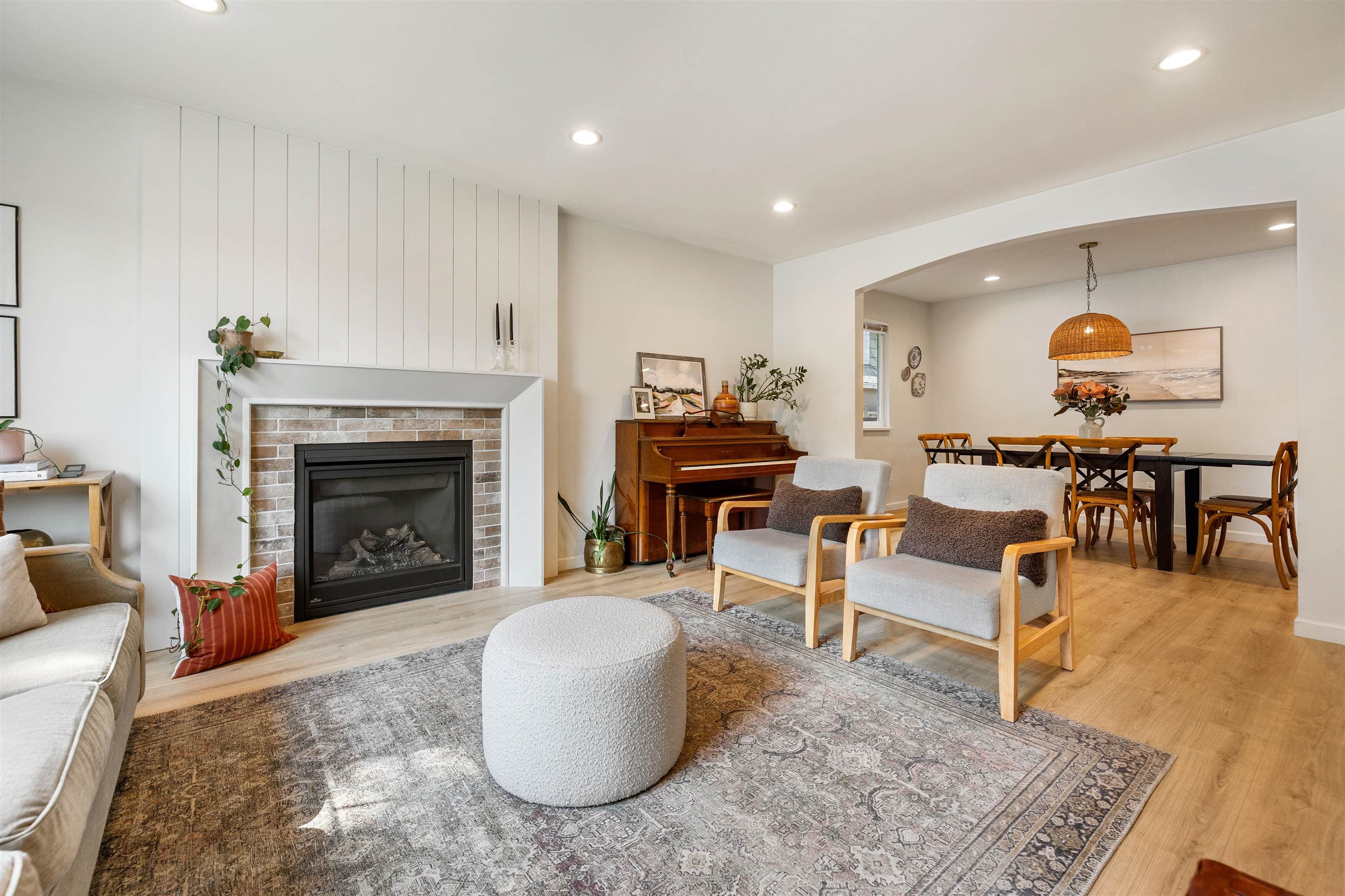 4777 200a Street, Langley, V3A 6R1 — photo 4