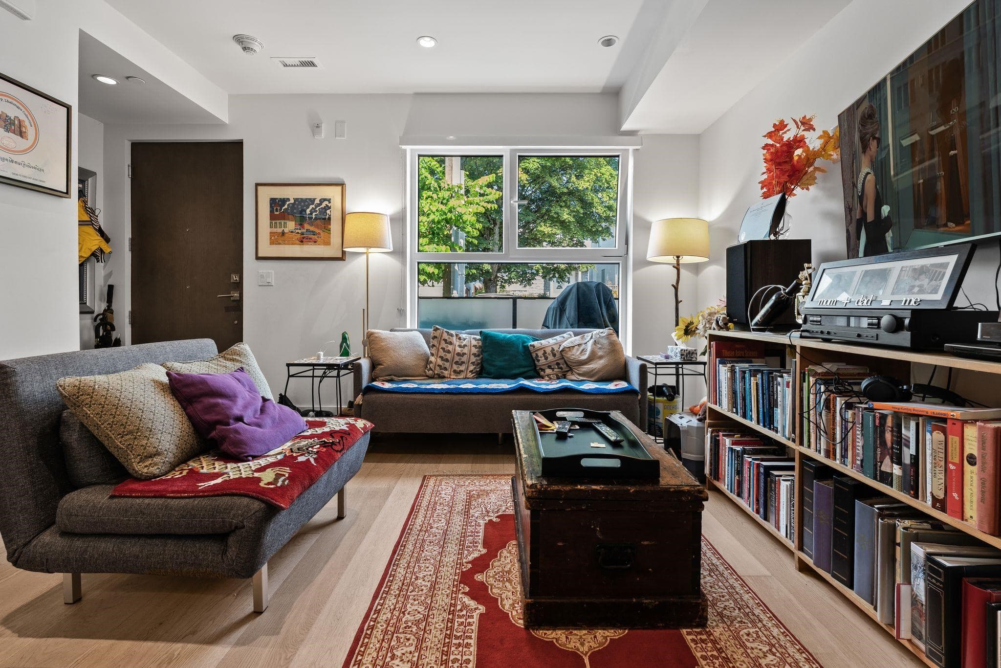 156 W Woodstock Avenue, Vancouver, V5Y 0N1 — photo 5