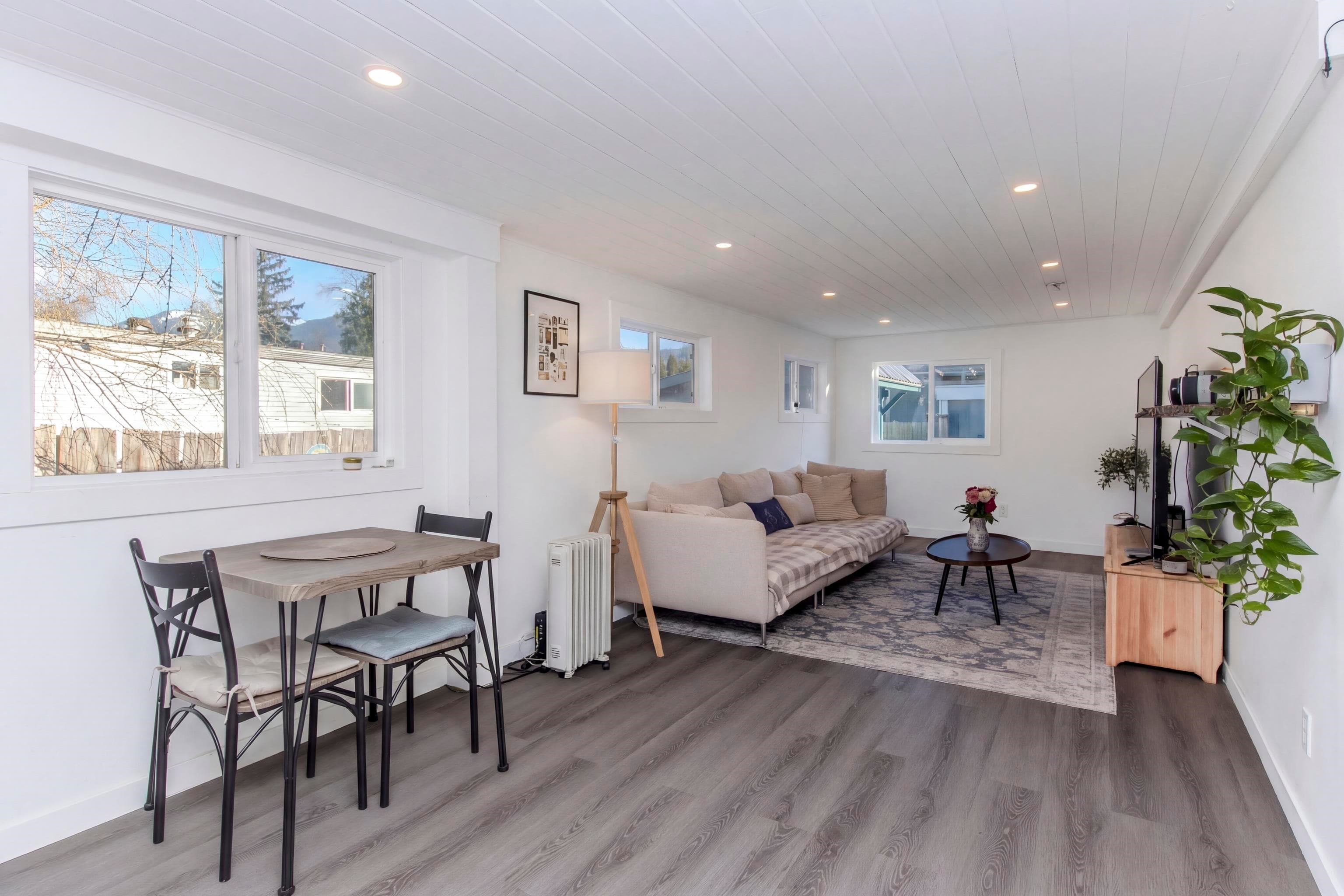 24 - 40157 Government Road, Squamish, V8B 0N7 — photo 3