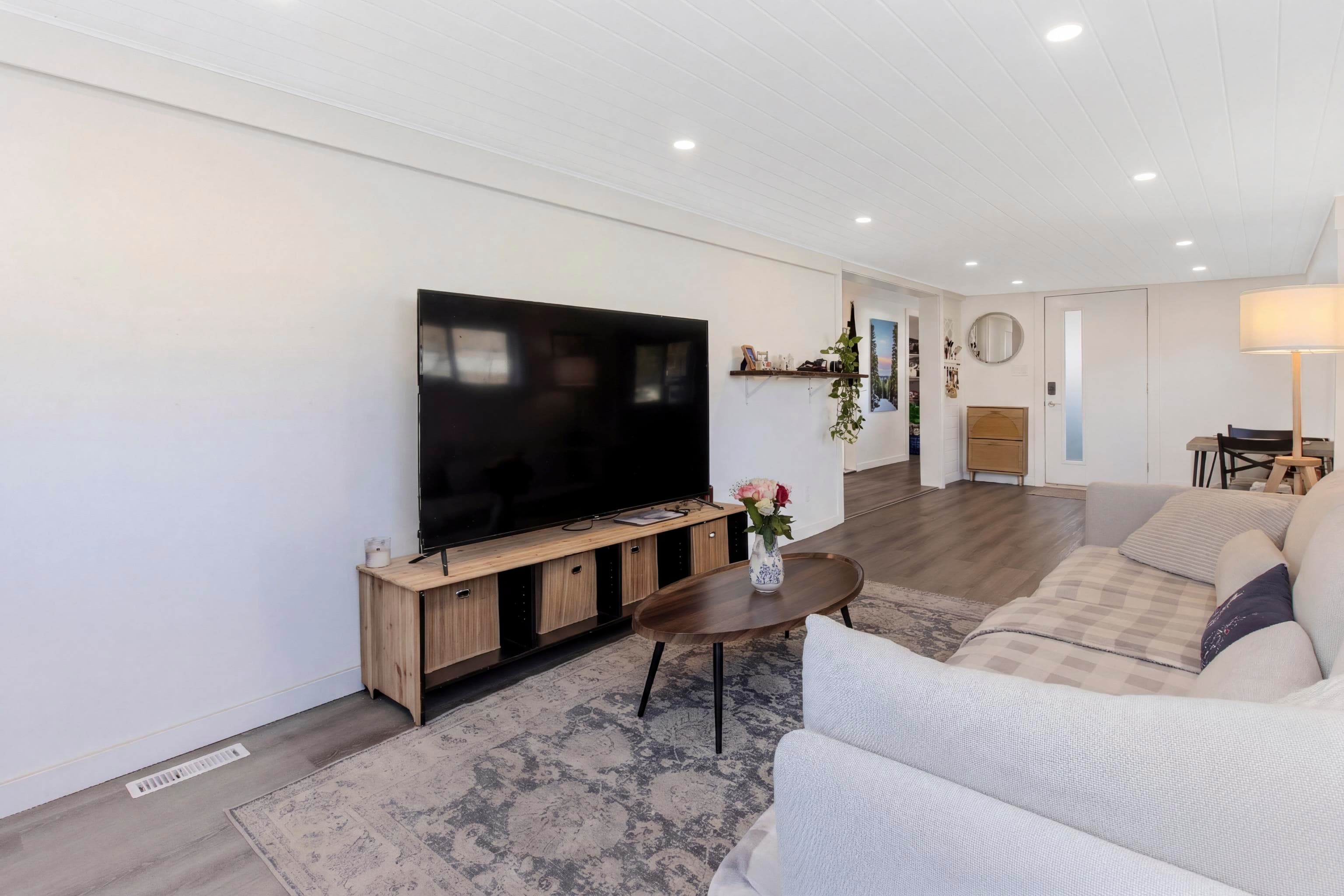 24 - 40157 Government Road, Squamish, V8B 0N7 — photo 5