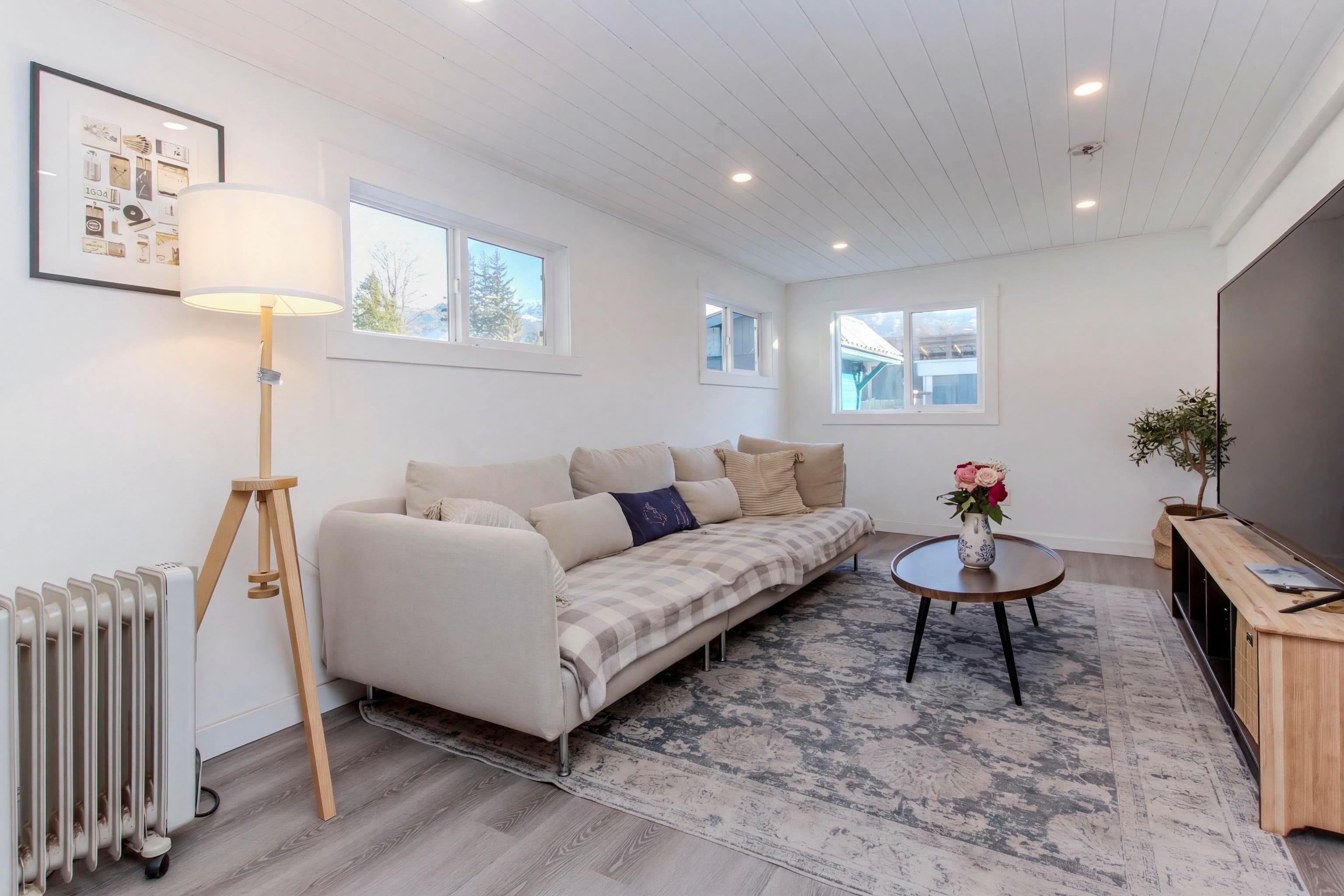 24 - 40157 Government Road, Squamish, V8B 0N7 — photo 4