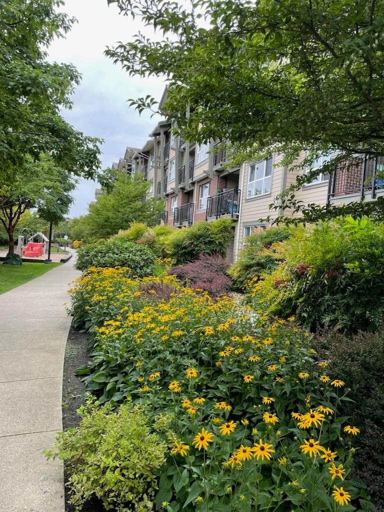 302 - 5885 Irmin Street, Burnaby, V5J 0C2 — photo 5