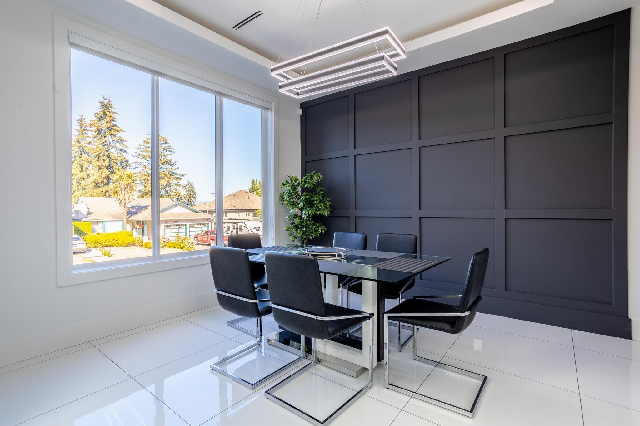 12682 78 Avenue, Surrey, V3W 2X7 — photo 5