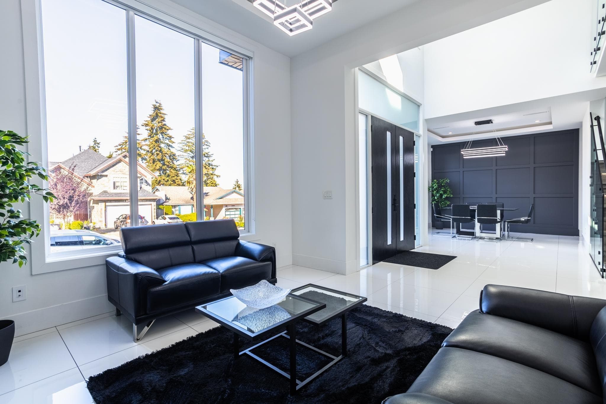 12682 78 Avenue, Surrey, V3W 2X7 — photo 4