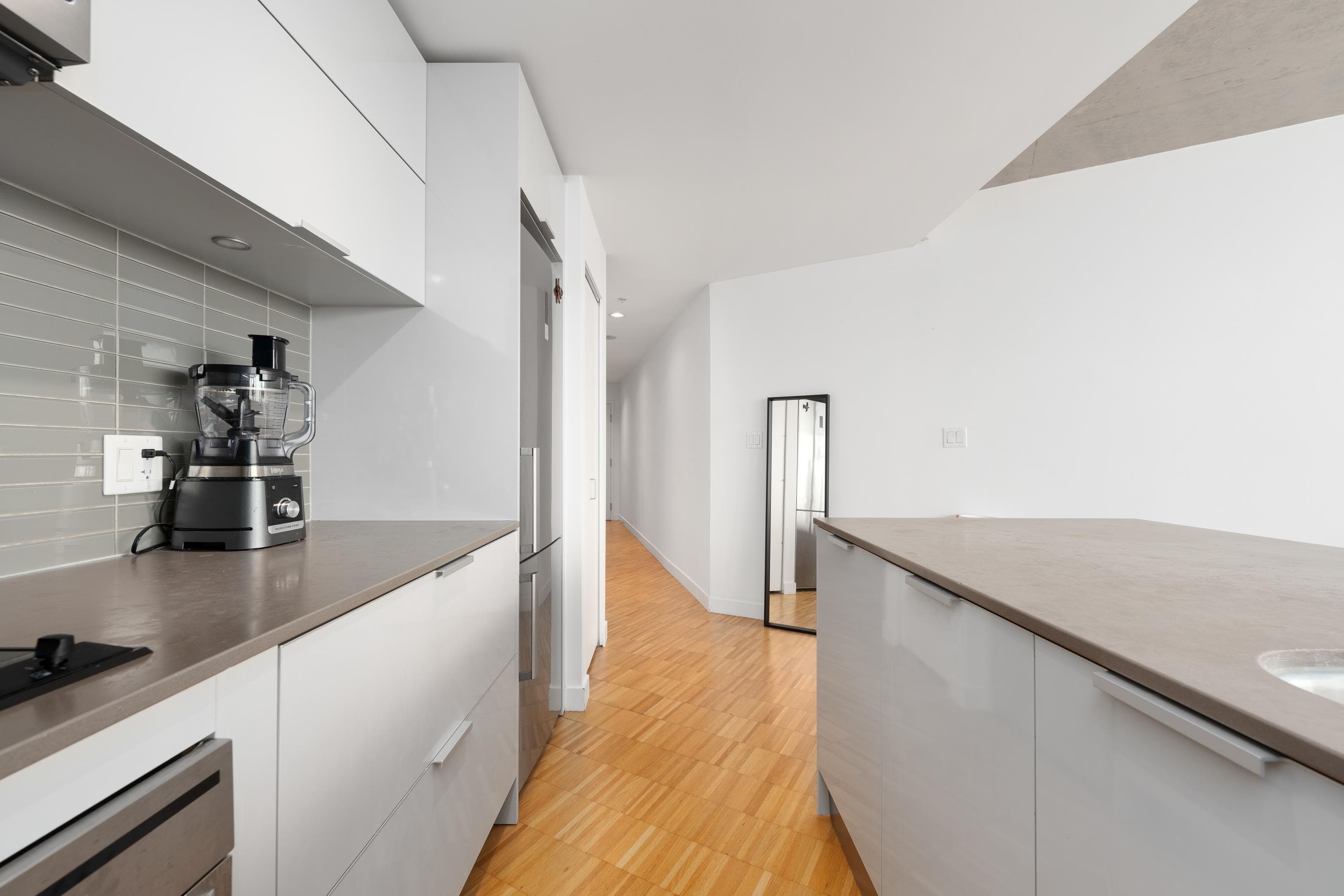 2908 - 128 W Cordova Street, Vancouver, V6B 0E6 — photo 5