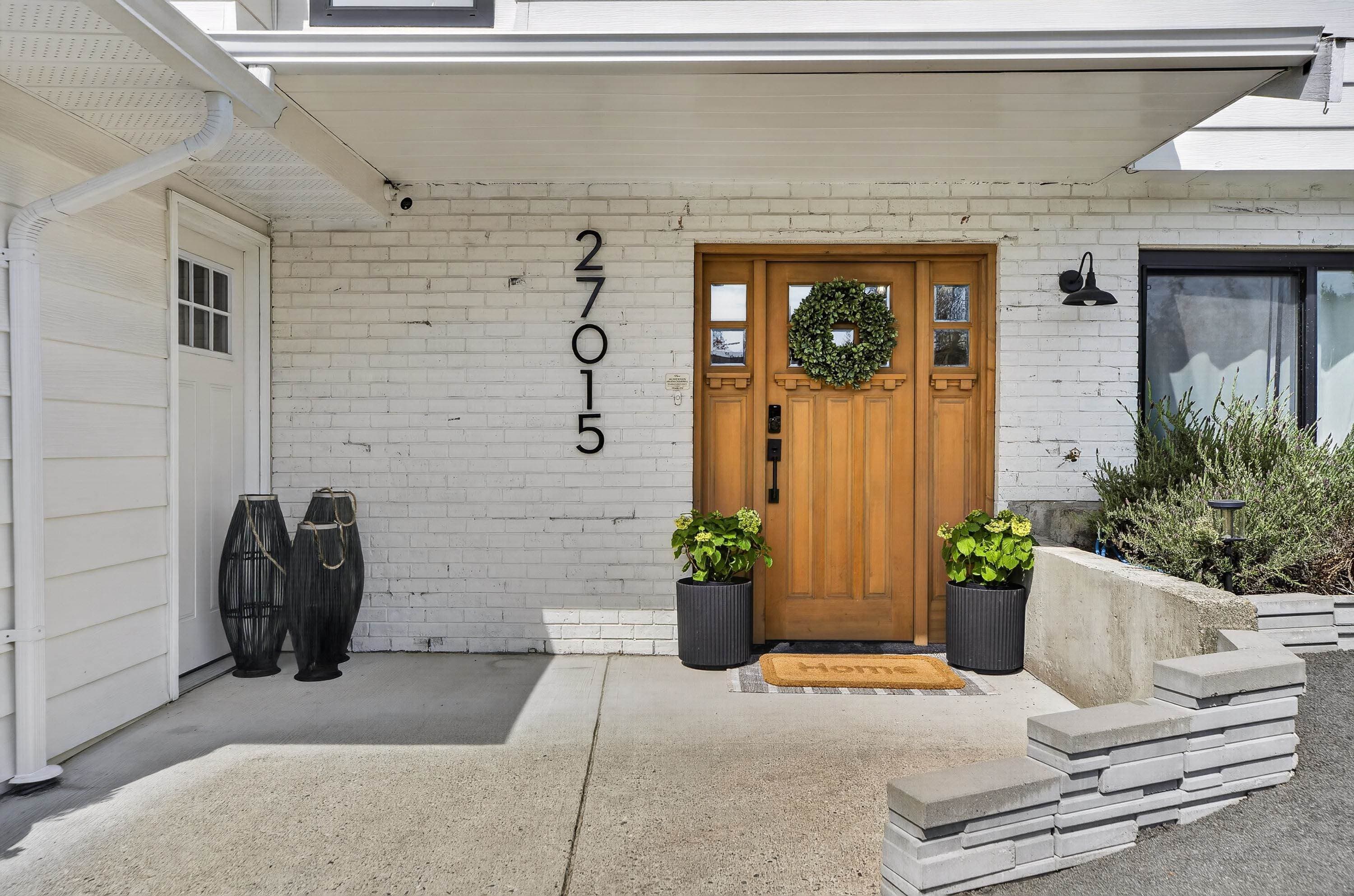 27015 34a Avenue, Langley, V4W 3H3 — photo 2