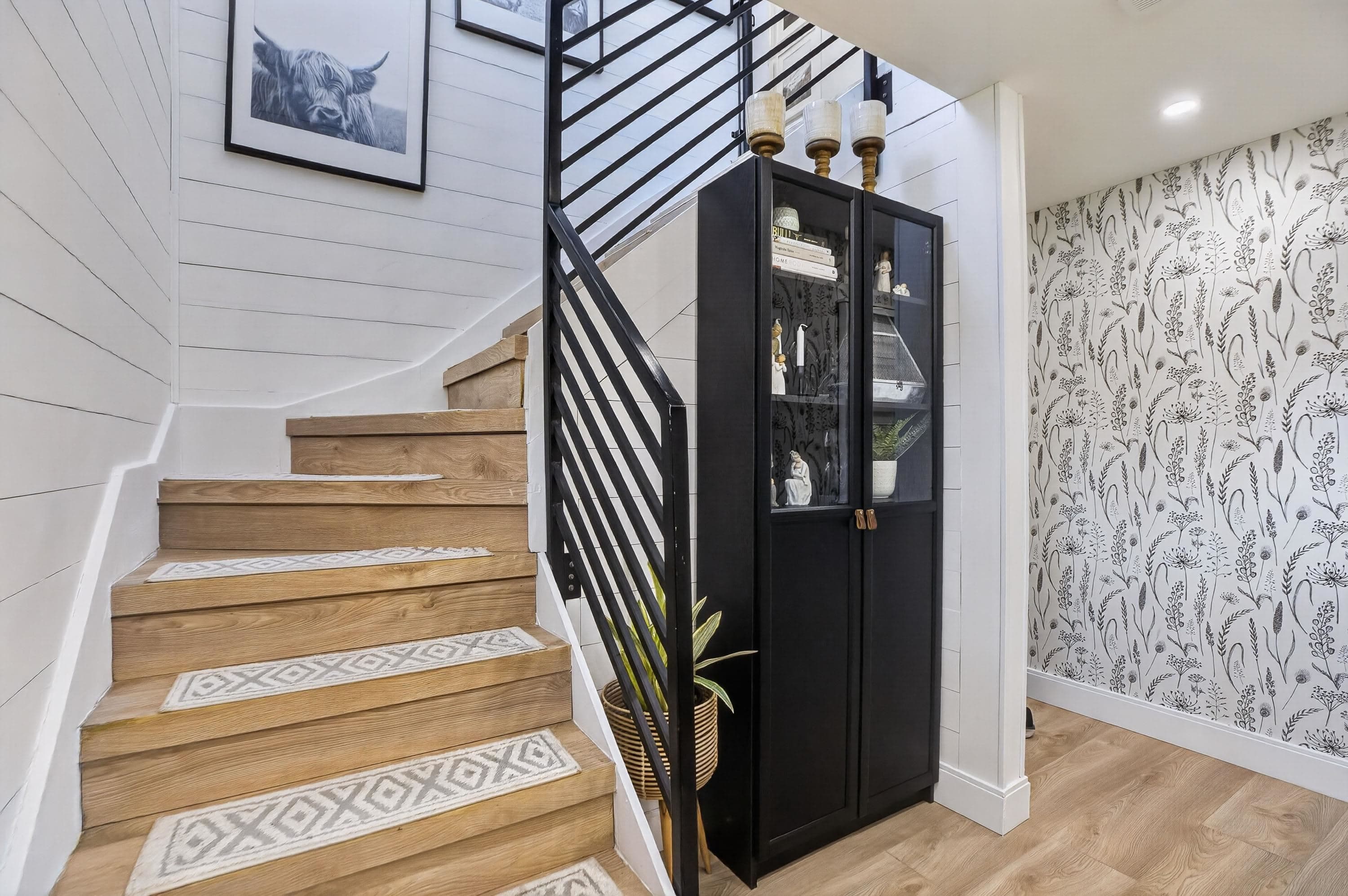 27015 34a Avenue, Langley, V4W 3H3 — photo 5
