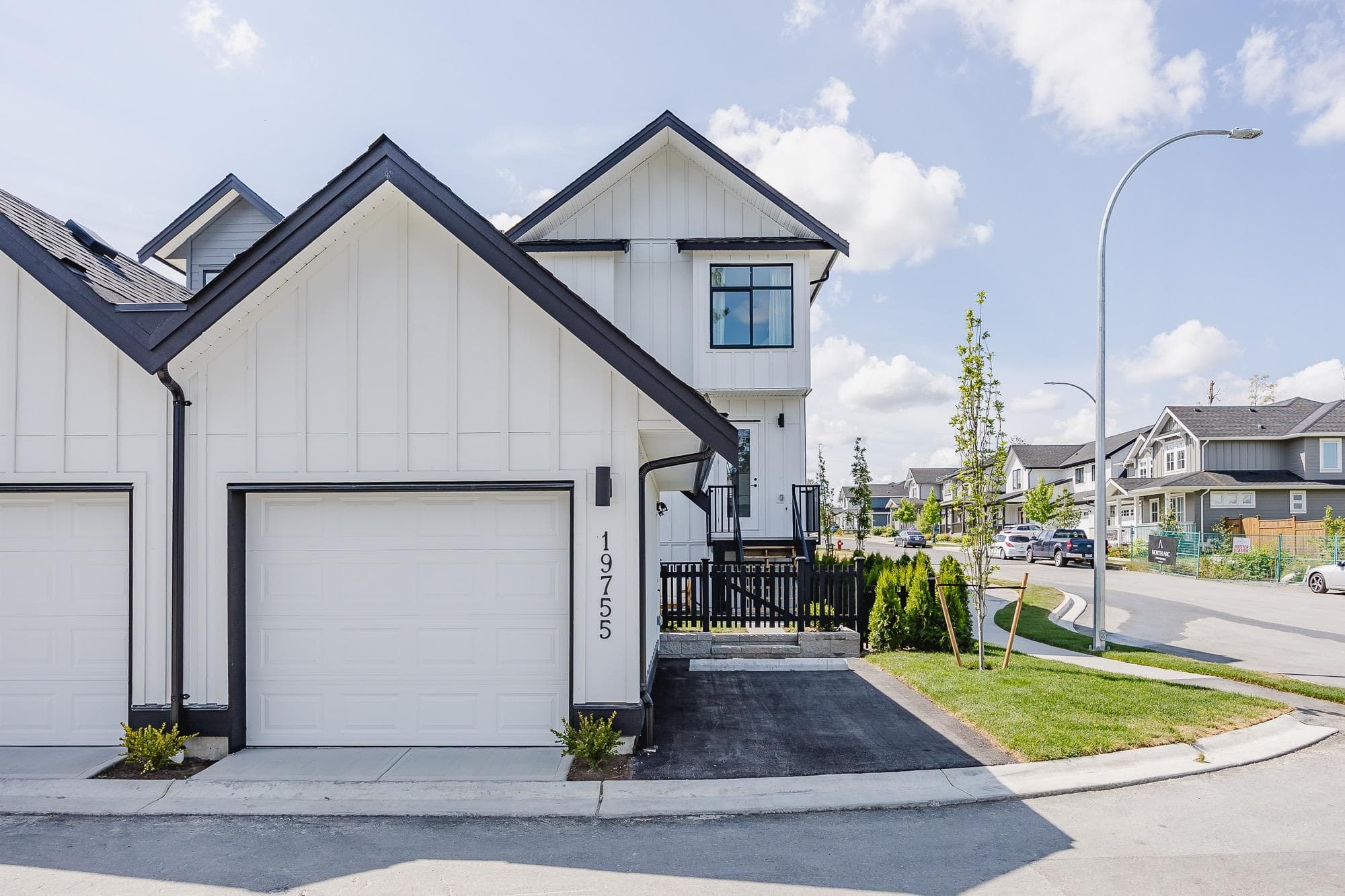 19771 75b Avenue, Langley, V2Y 1S1 — photo 4