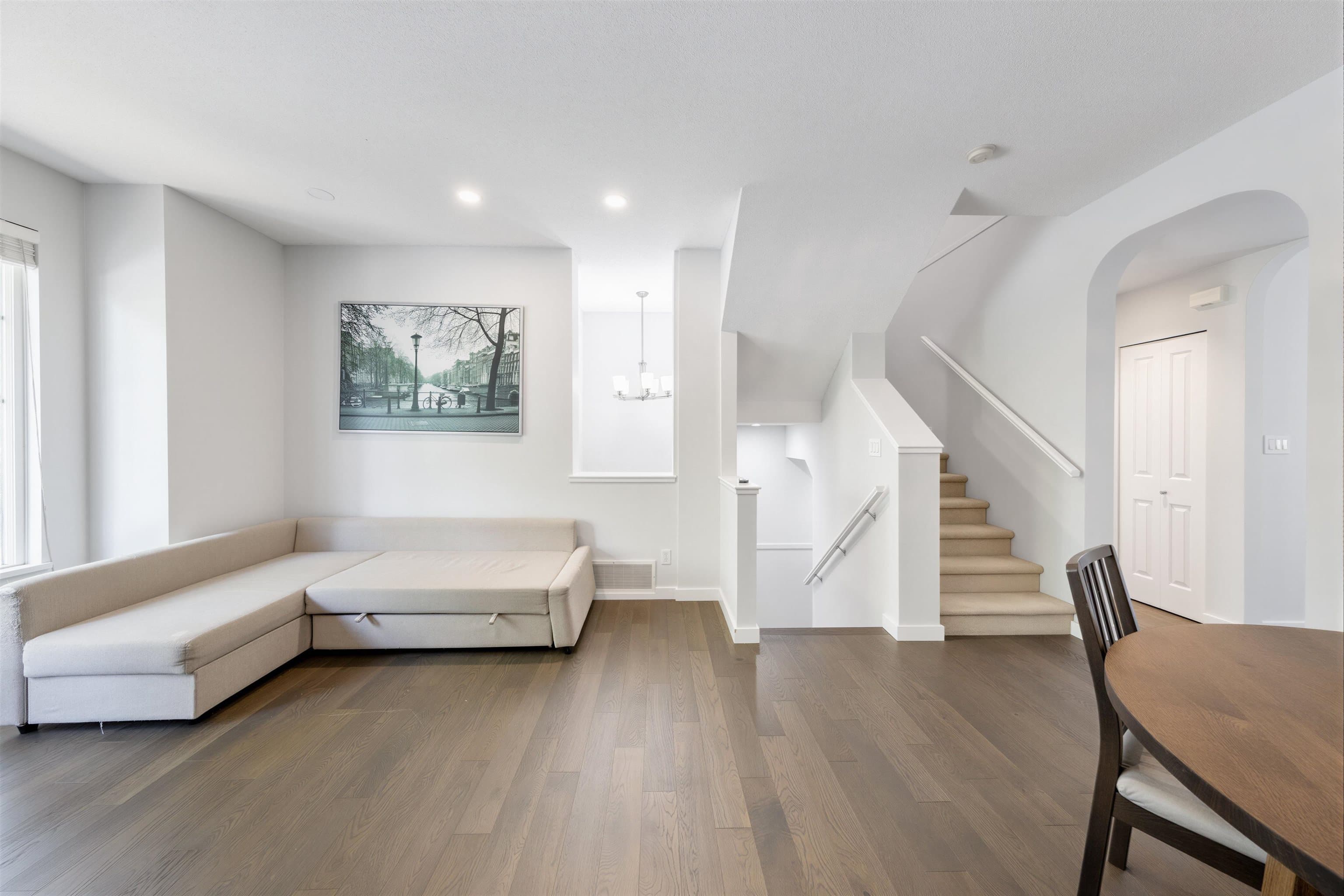 44 - 7233 Heather Street, Richmond, V6Y 4J8 — photo 5